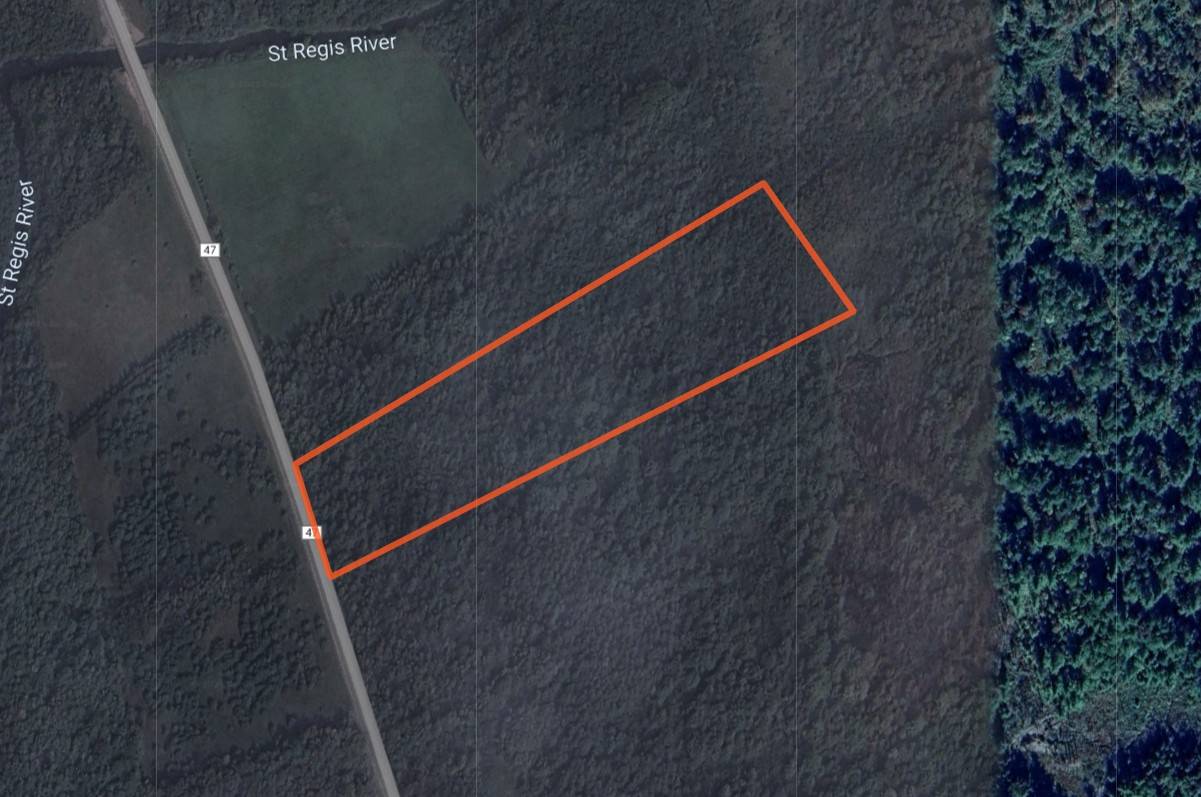 #5 photo, 00 County Route 47, #2, Winthrop , NY 13676