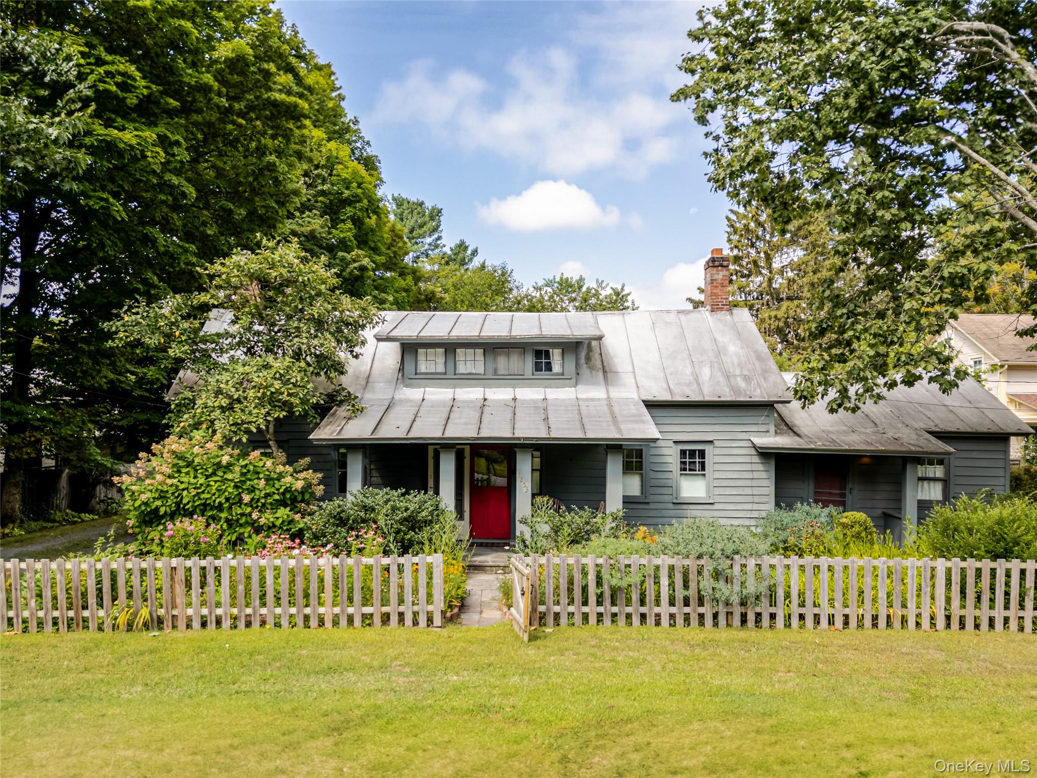 #1 photo, 4253 State Route 203, Chatham , NY 12132