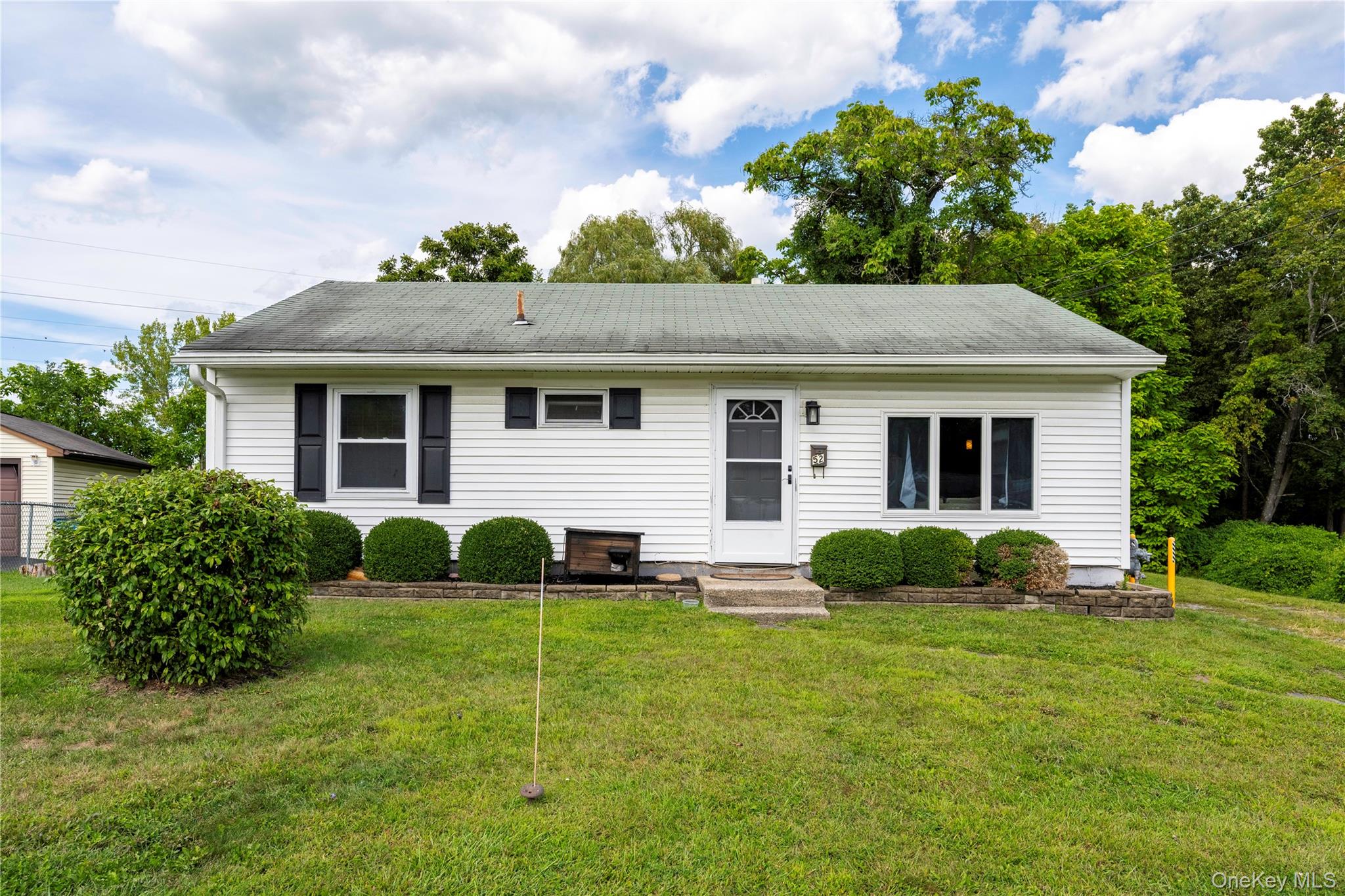 #1 photo, 52 Van Wyck Drive, Poughkeepsie , NY 12601