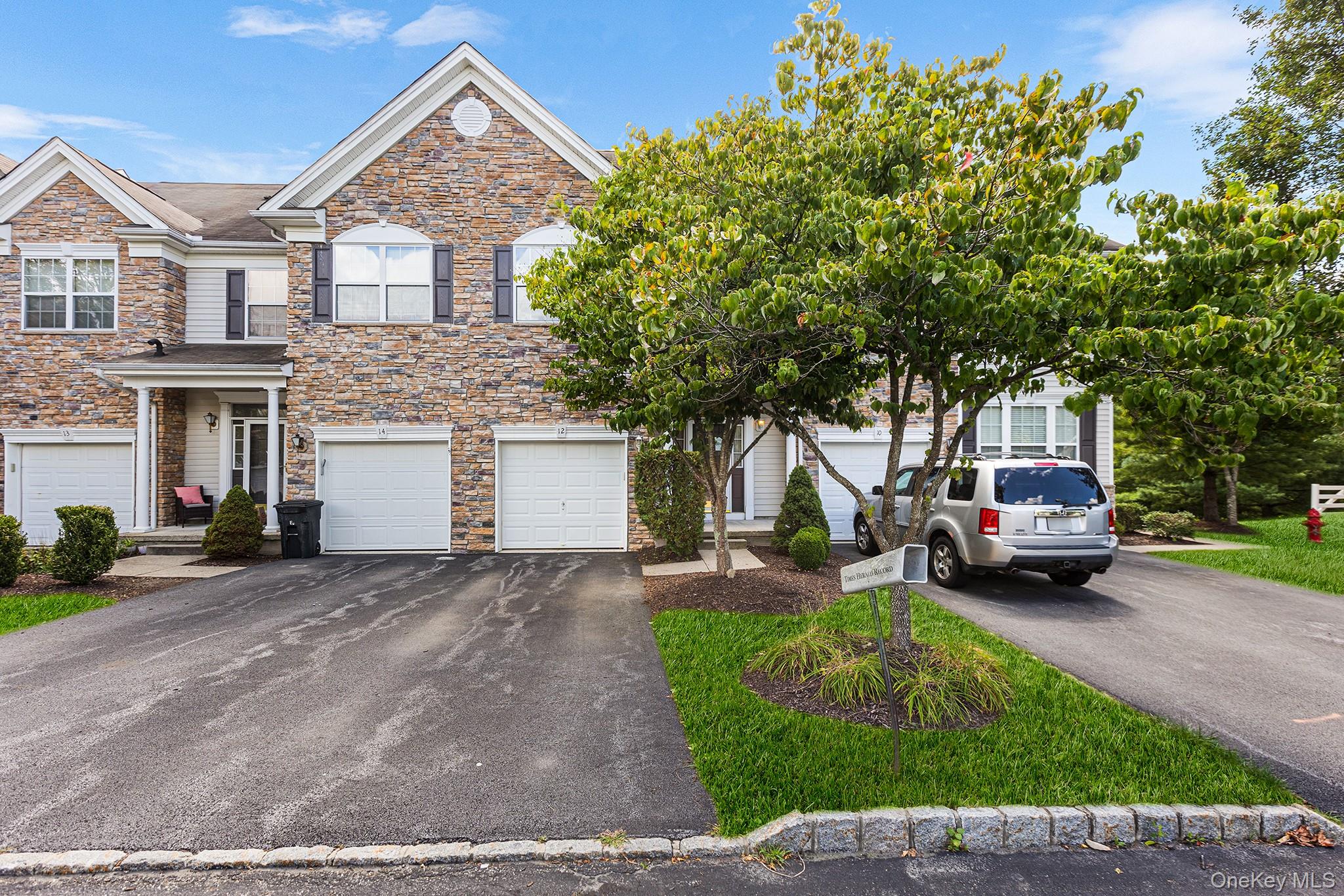 #1 photo, 12 Case Court, Monroe , NY 10950