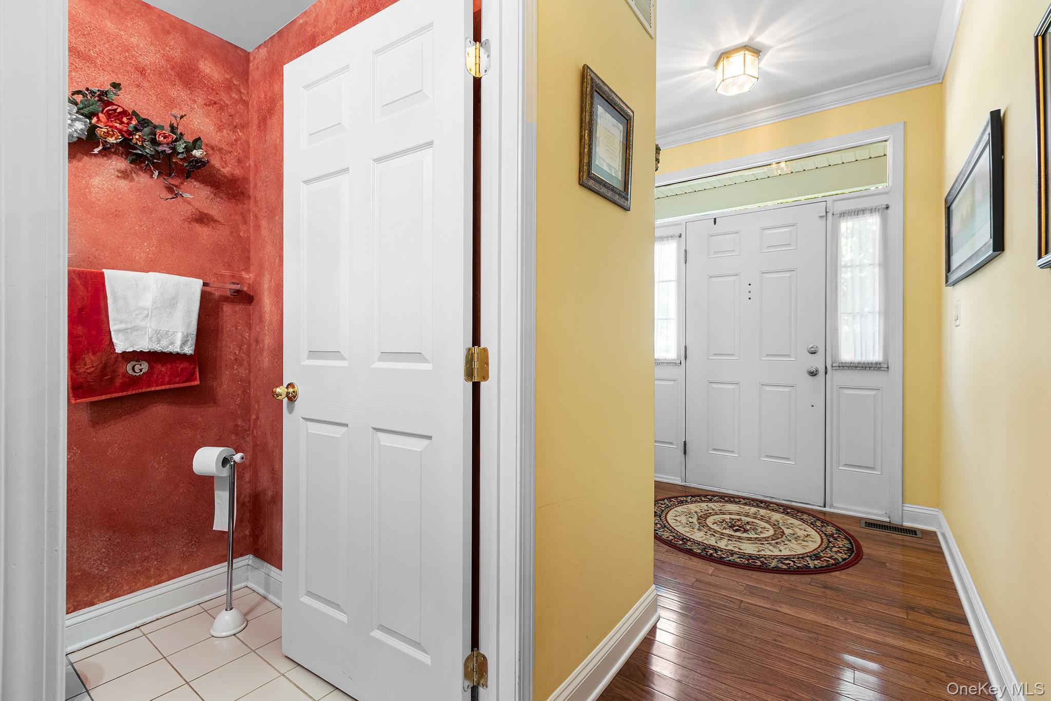 #10 photo, 12 Case Court, Monroe , NY 10950