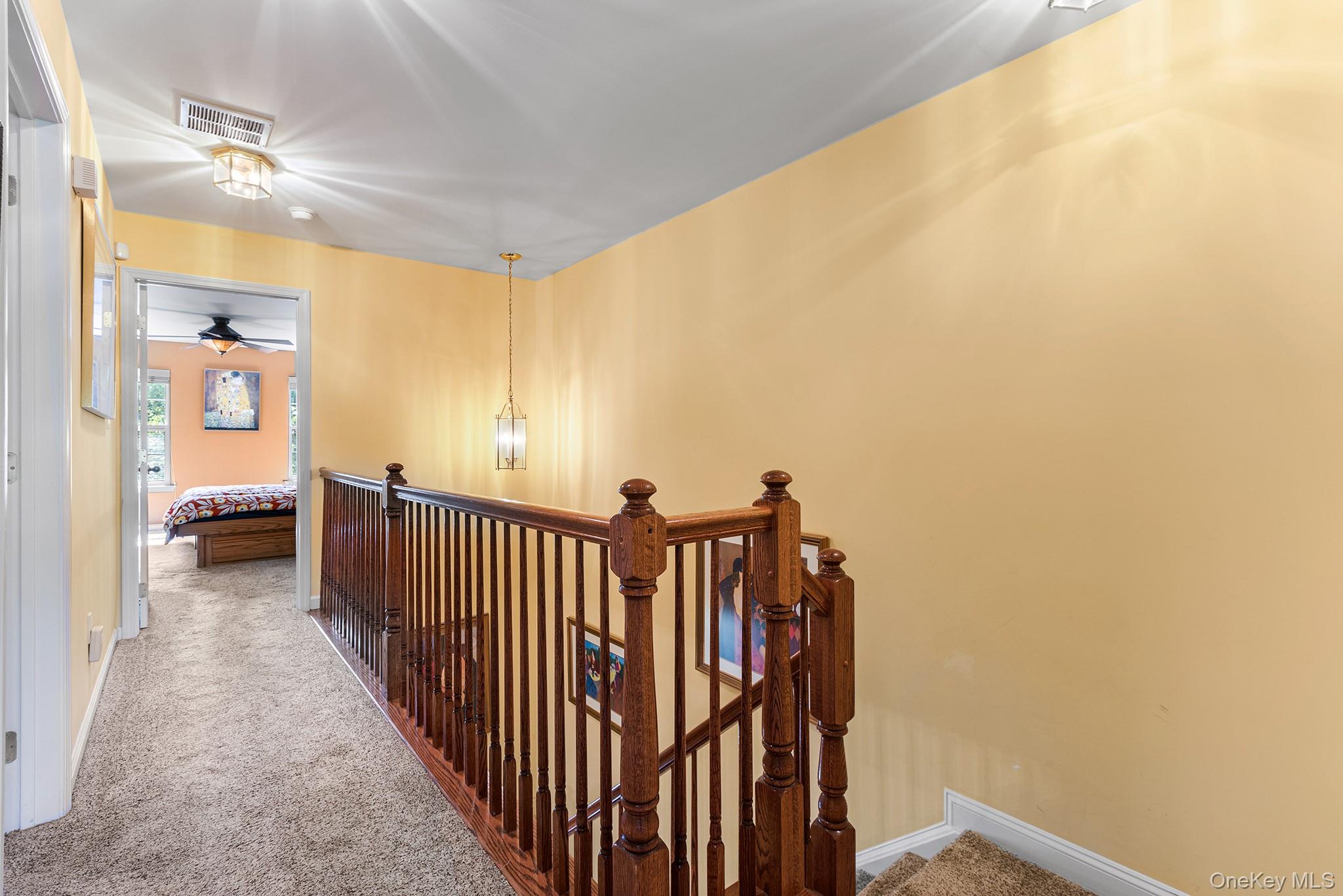 #12 photo, 12 Case Court, Monroe , NY 10950