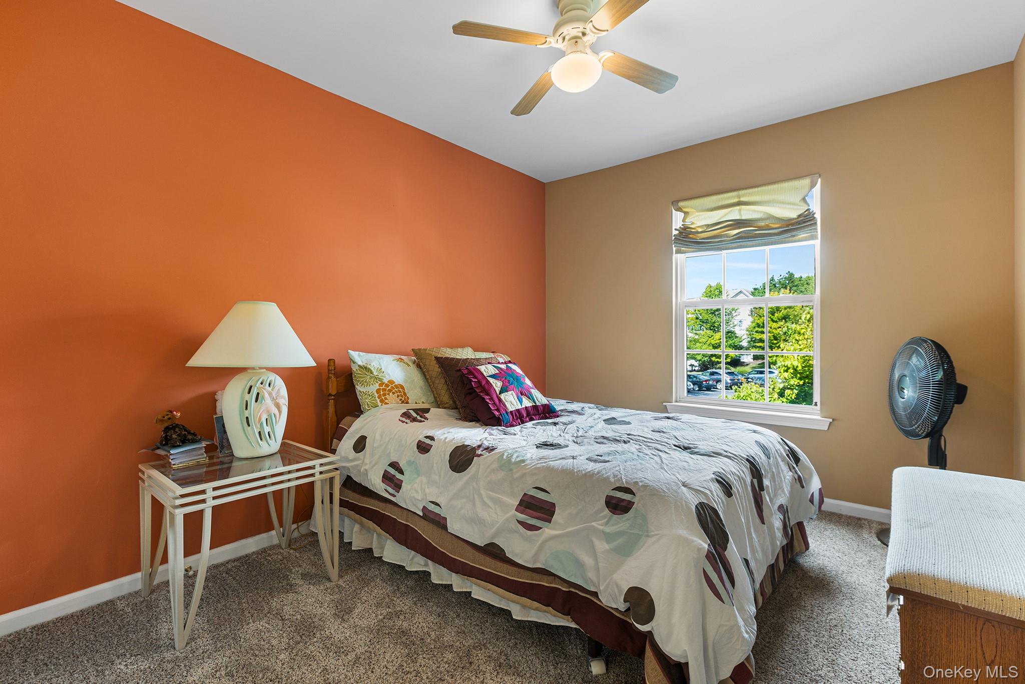 #13 photo, 12 Case Court, Monroe , NY 10950