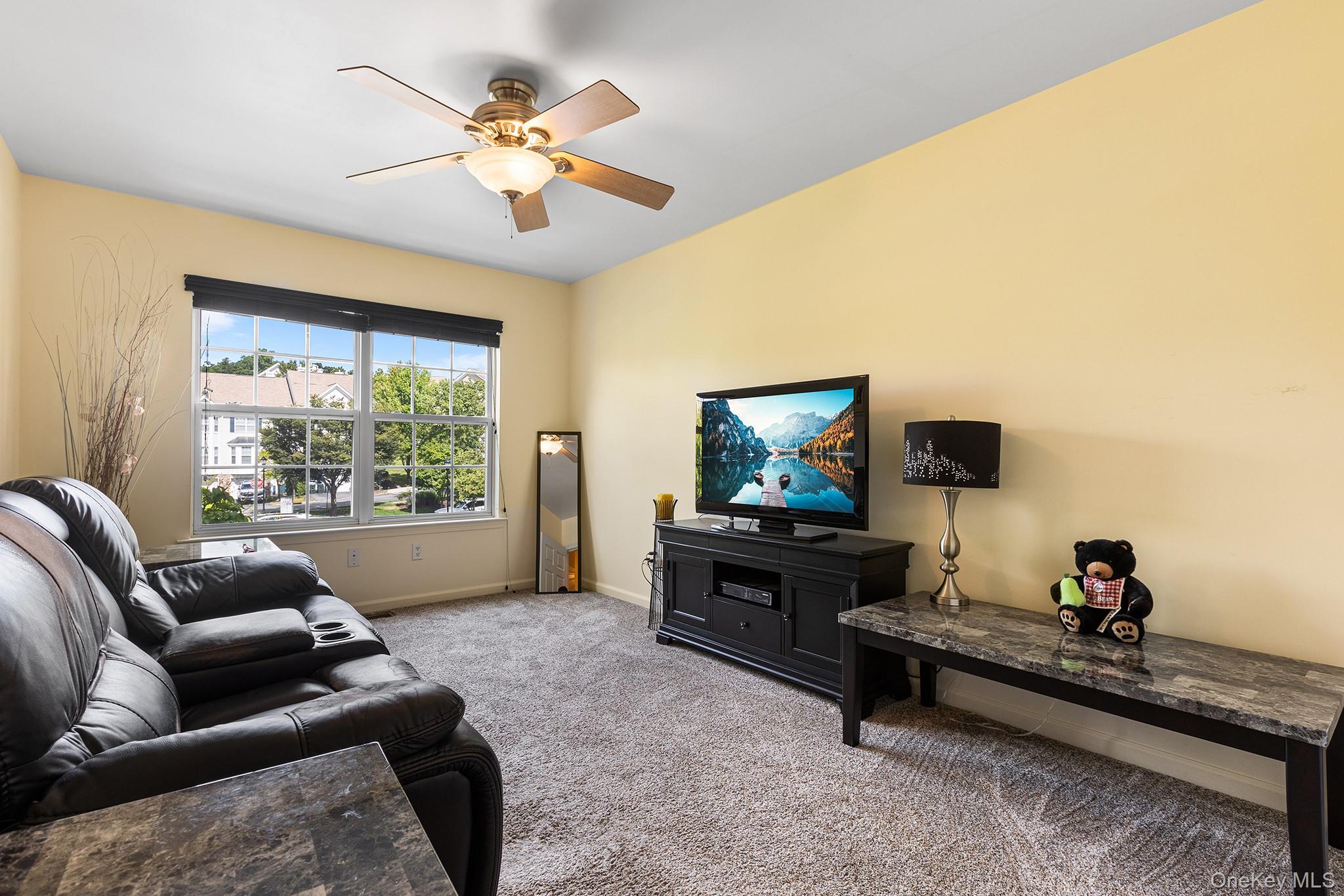 #14 photo, 12 Case Court, Monroe , NY 10950