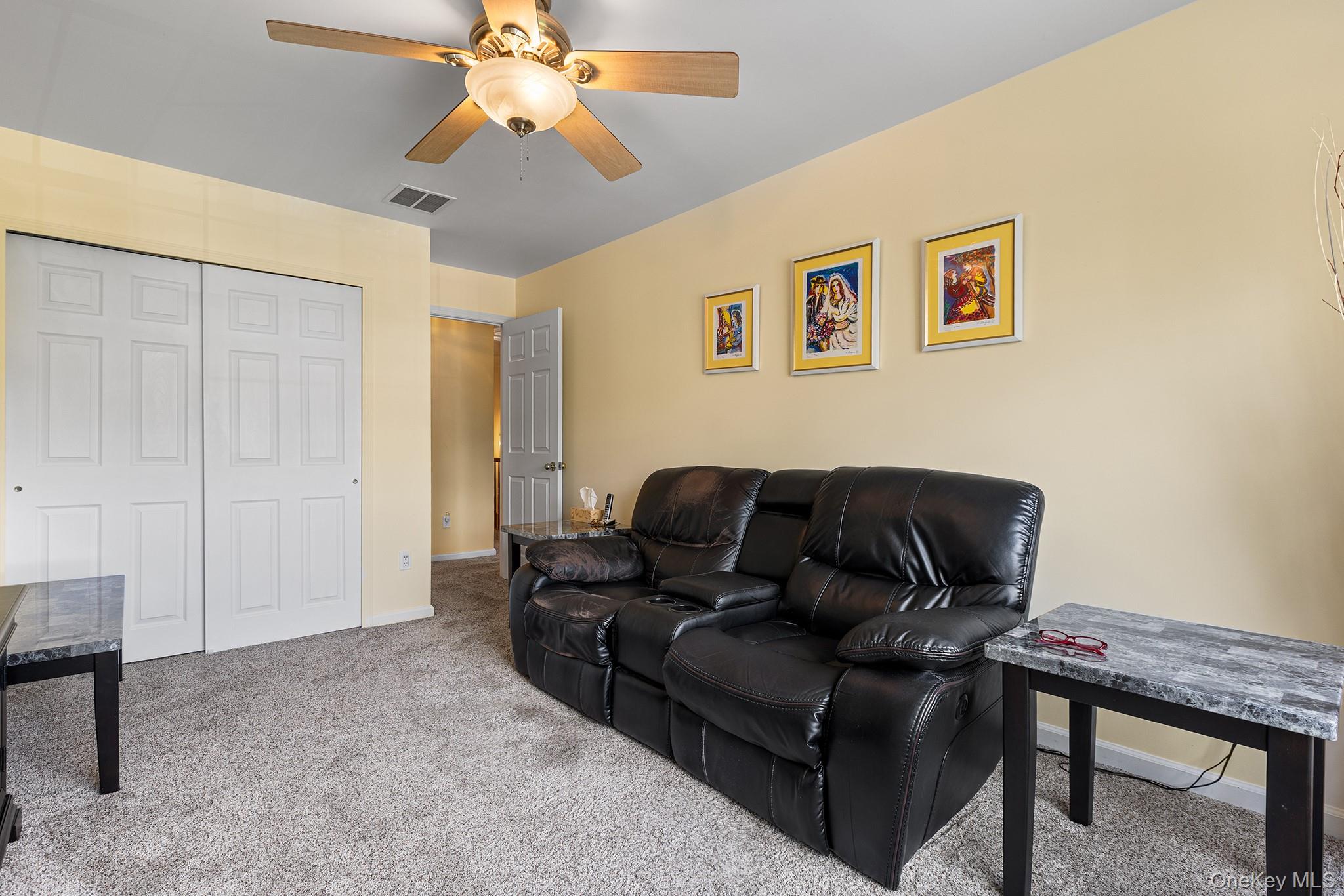 #15 photo, 12 Case Court, Monroe , NY 10950