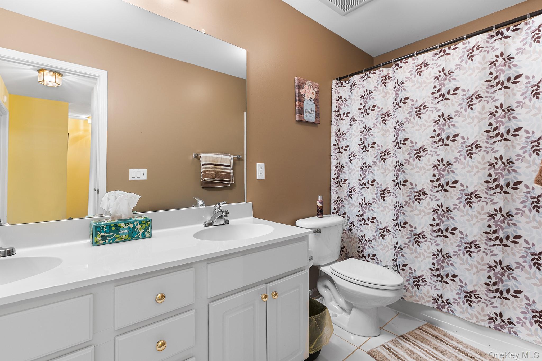 #16 photo, 12 Case Court, Monroe , NY 10950