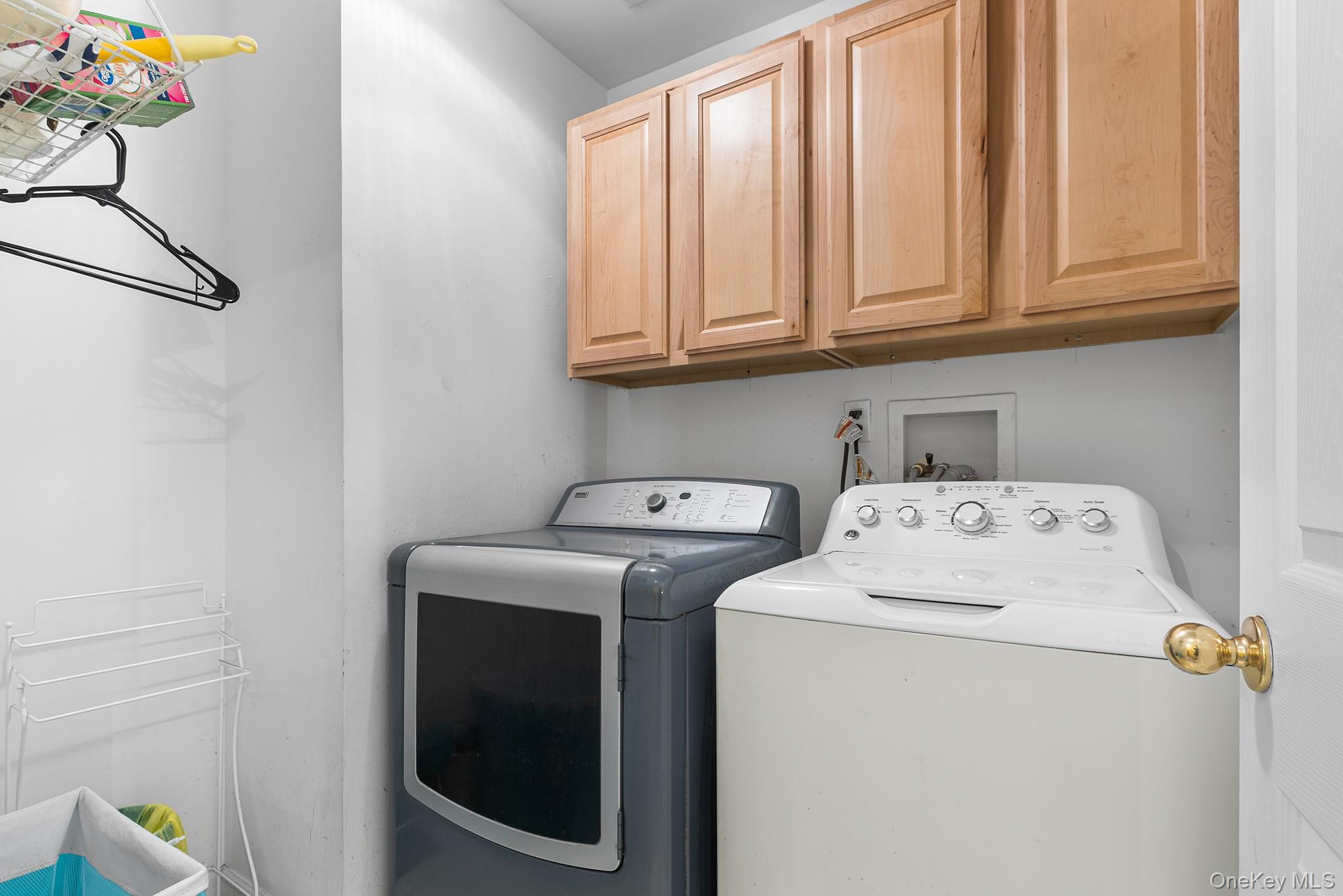 #17 photo, 12 Case Court, Monroe , NY 10950