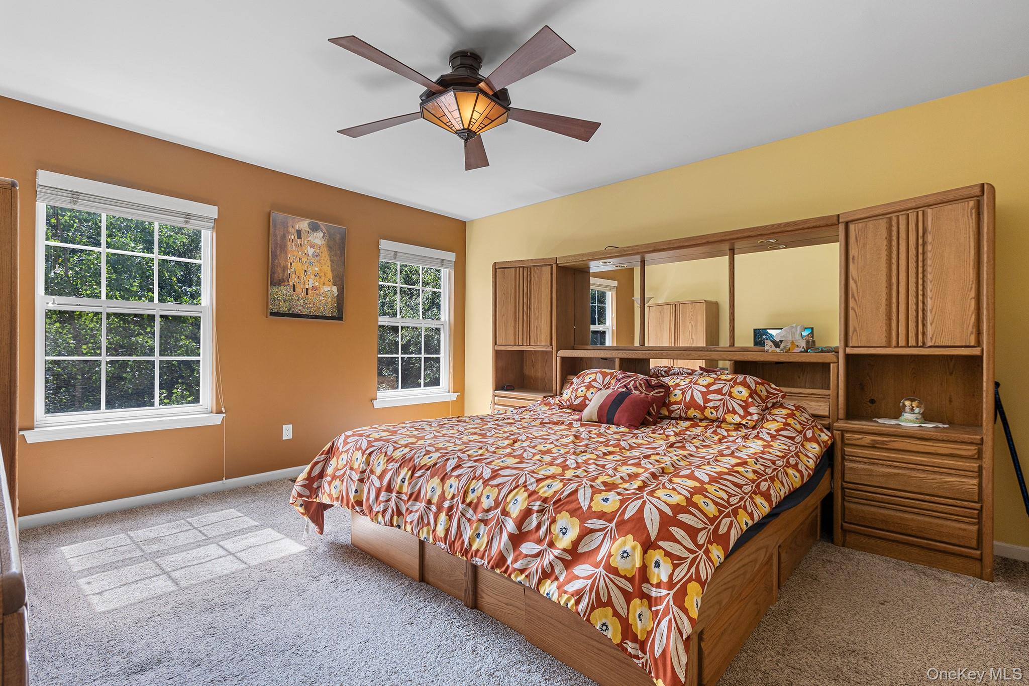 #18 photo, 12 Case Court, Monroe , NY 10950