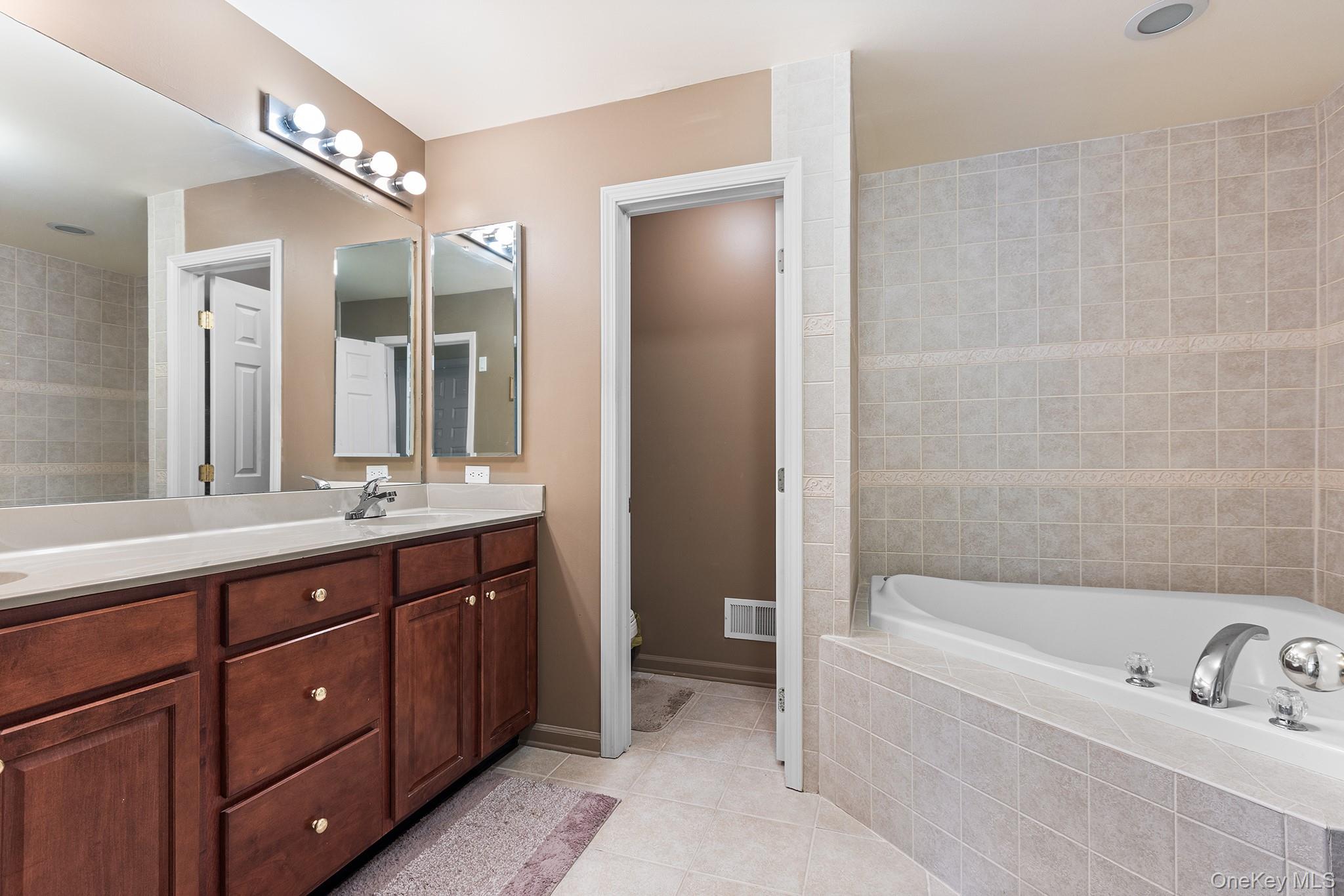 #19 photo, 12 Case Court, Monroe , NY 10950