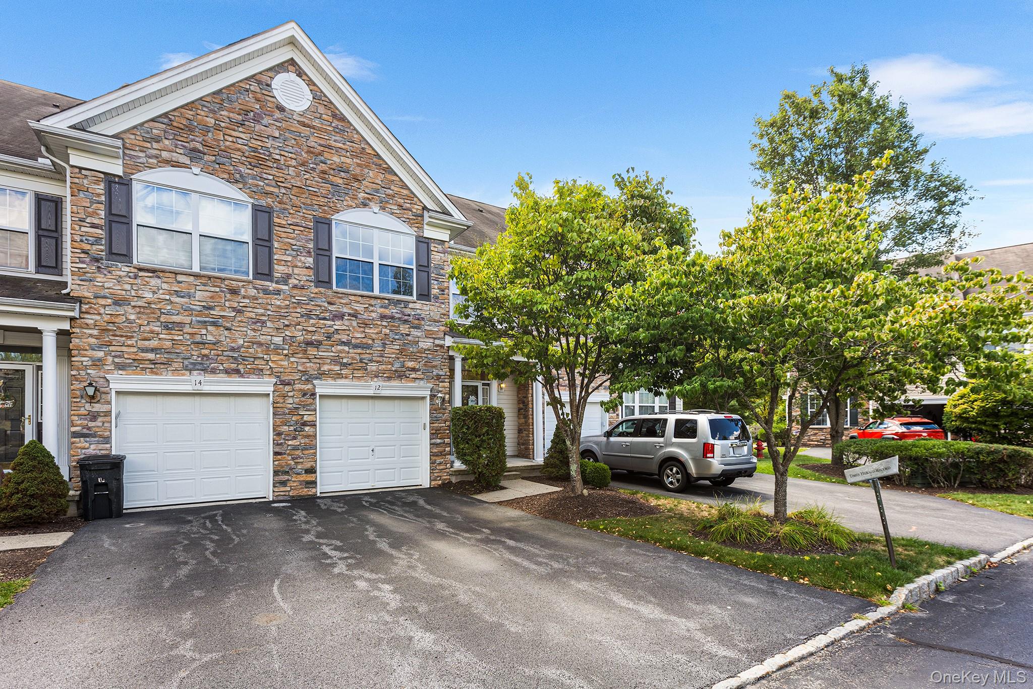 #2 photo, 12 Case Court, Monroe , NY 10950