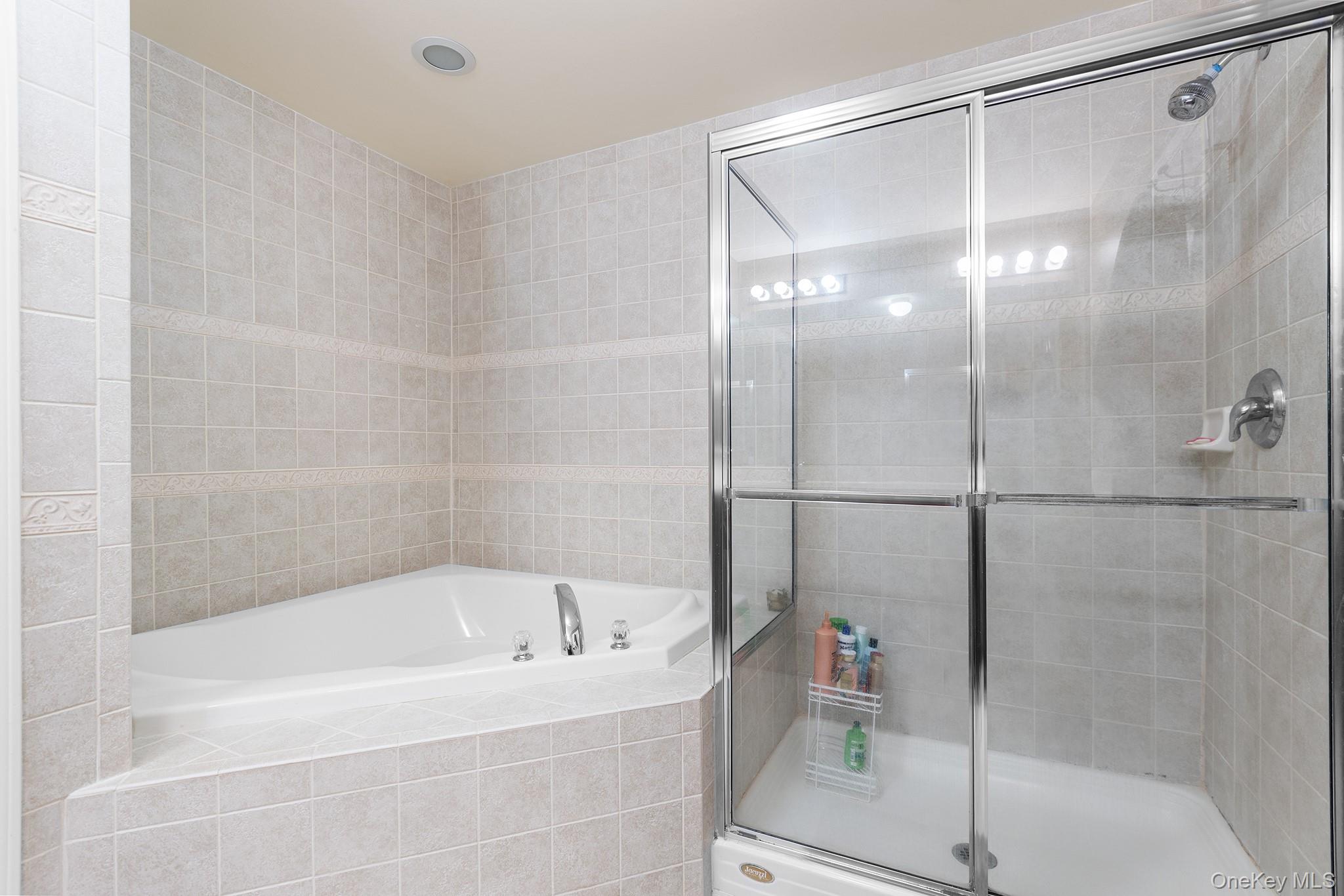 #20 photo, 12 Case Court, Monroe , NY 10950