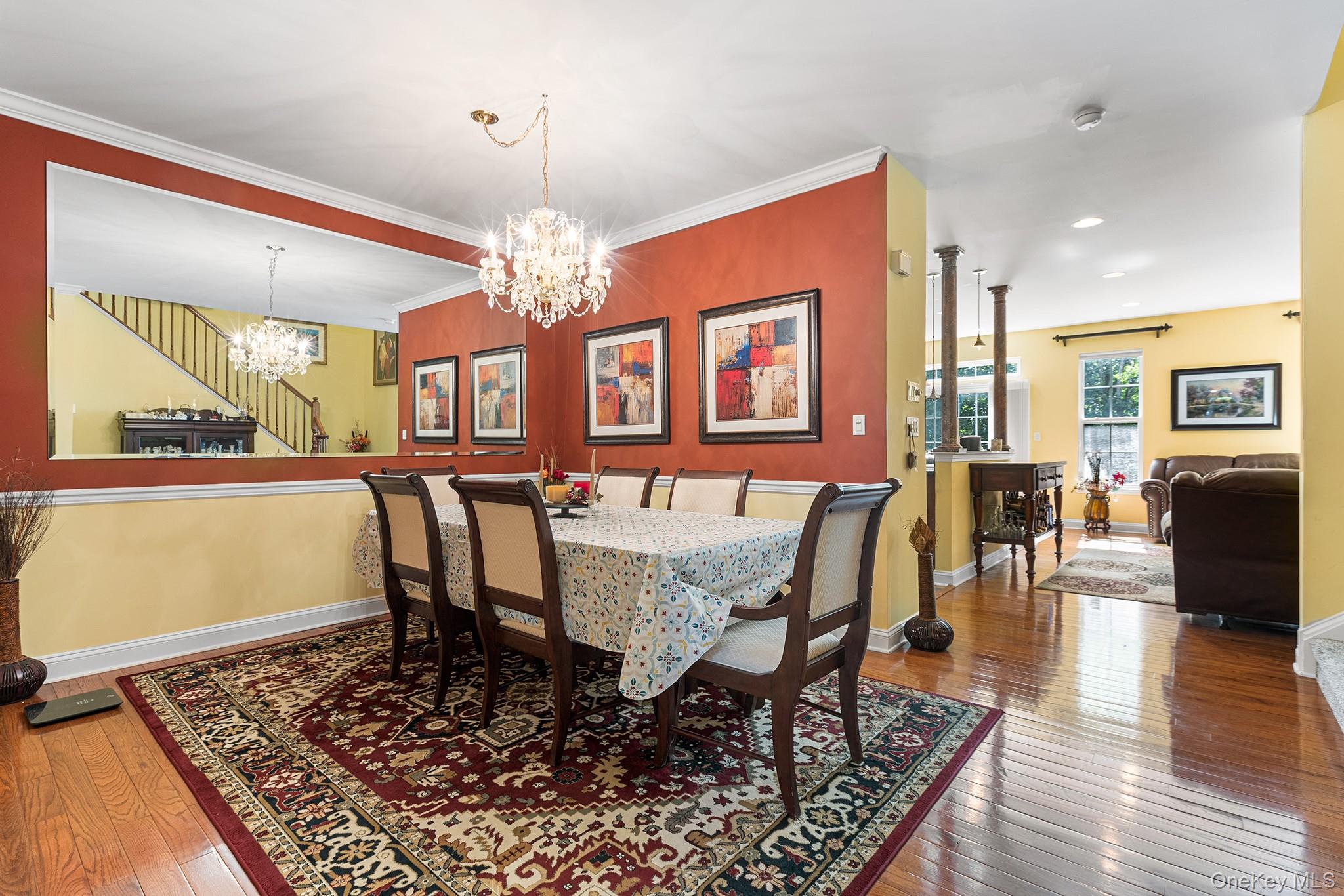 #3 photo, 12 Case Court, Monroe , NY 10950