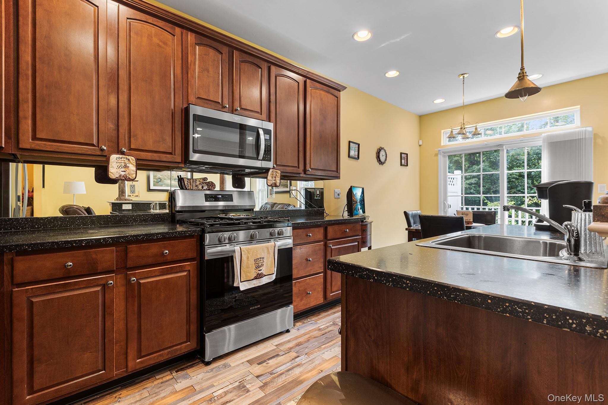 #4 photo, 12 Case Court, Monroe , NY 10950