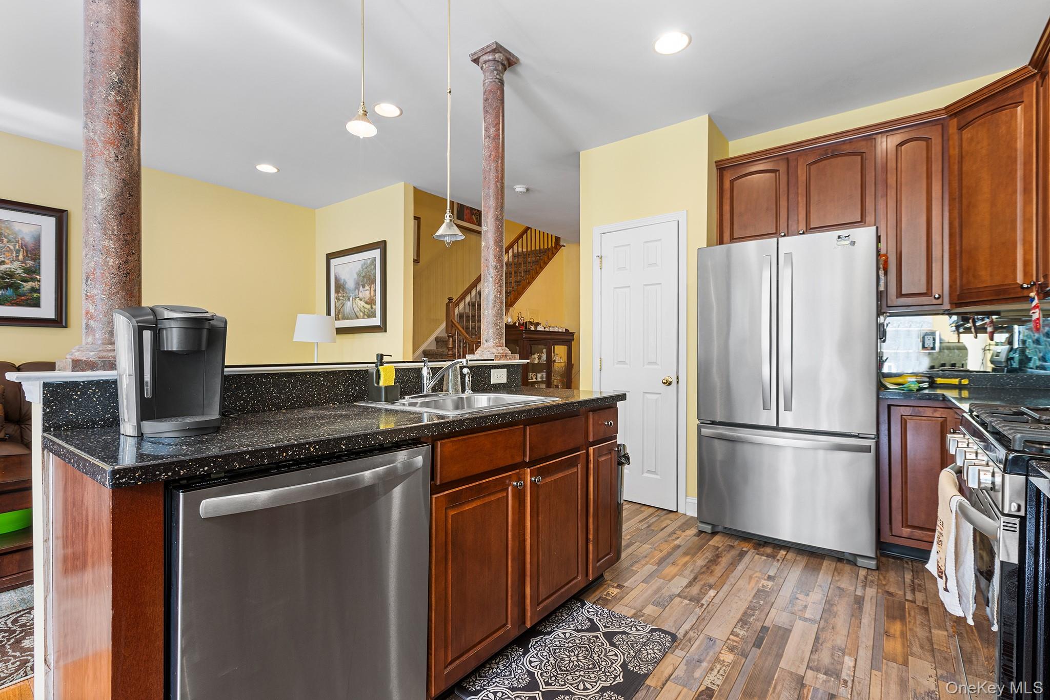 #5 photo, 12 Case Court, Monroe , NY 10950