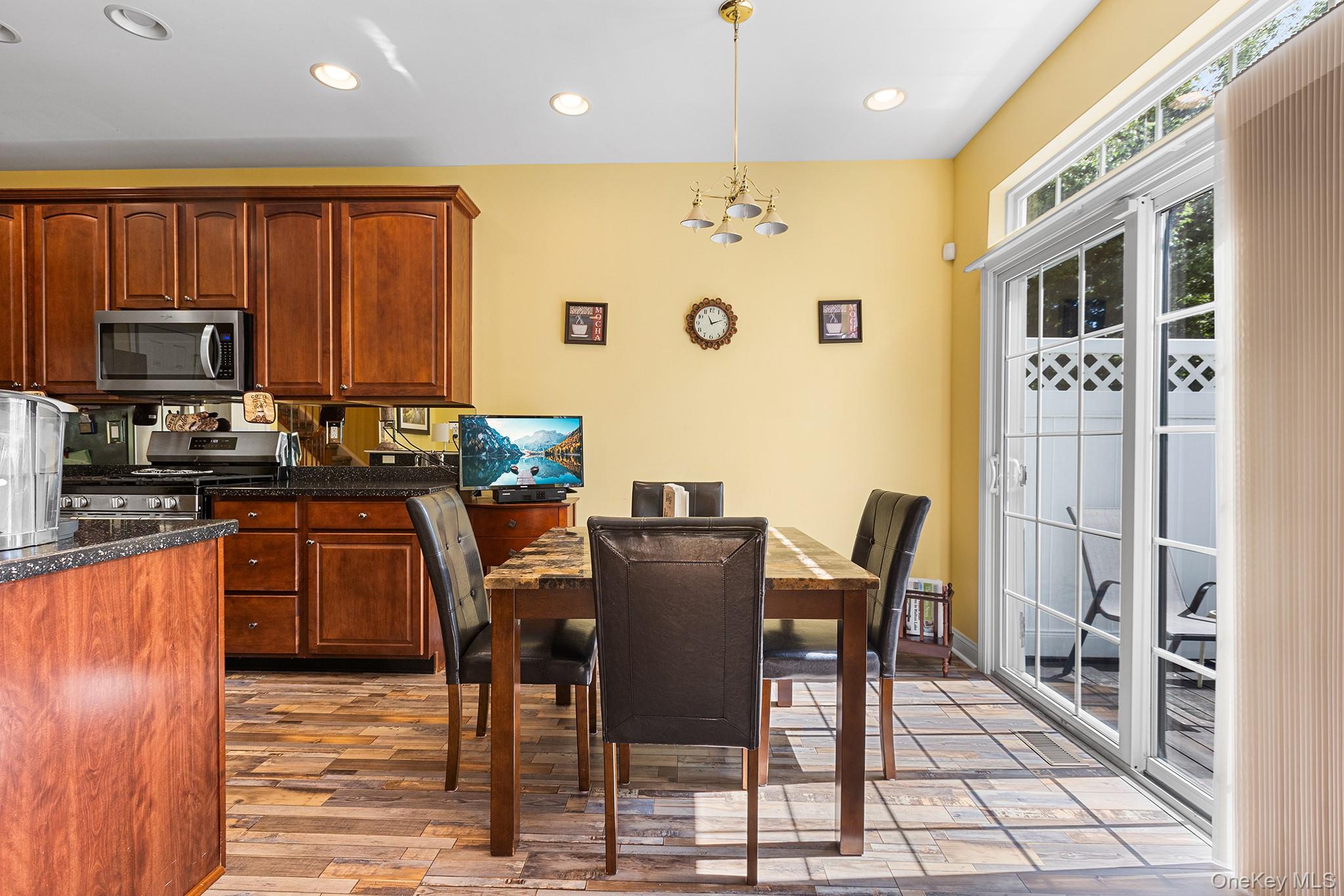 #6 photo, 12 Case Court, Monroe , NY 10950