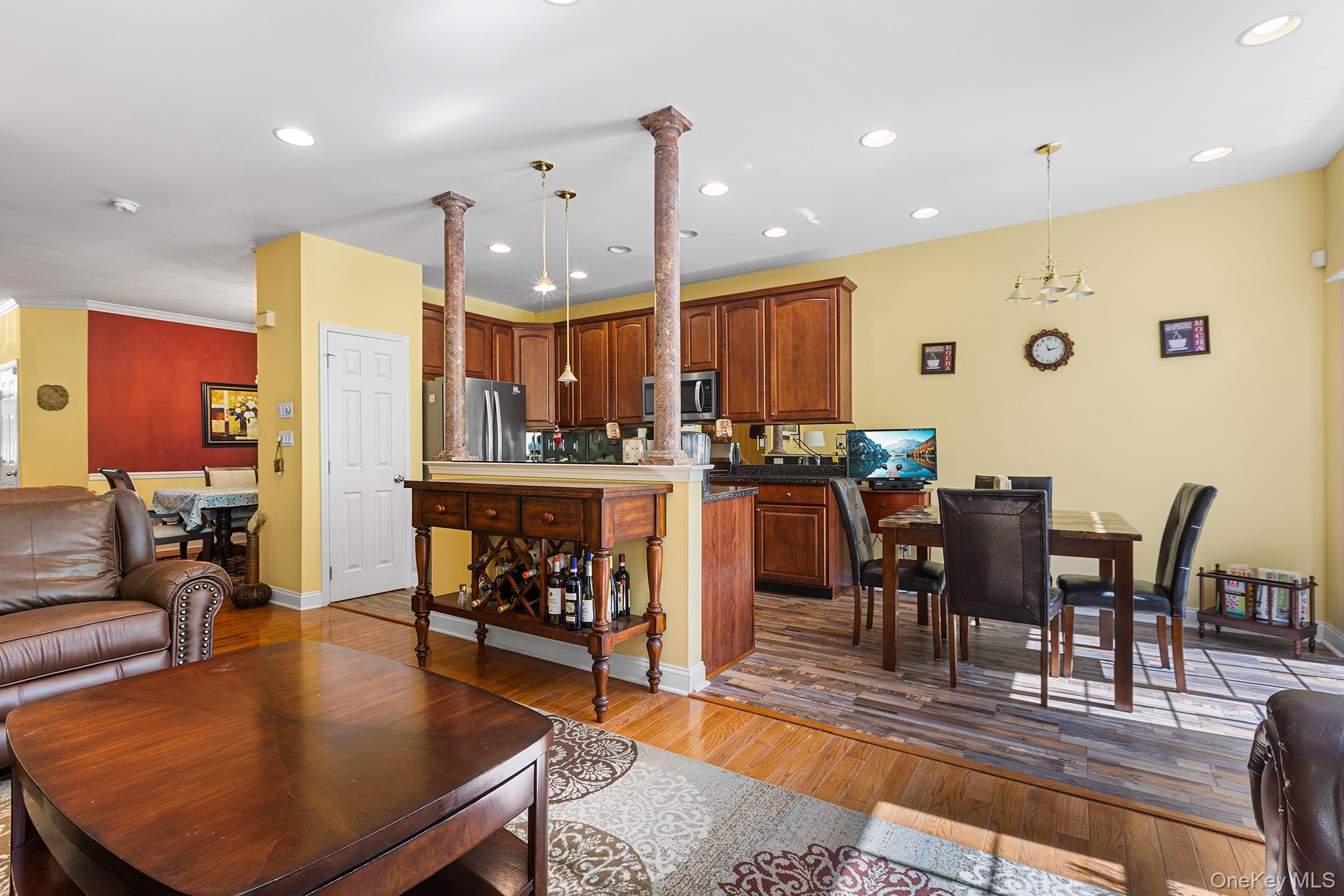 #7 photo, 12 Case Court, Monroe , NY 10950