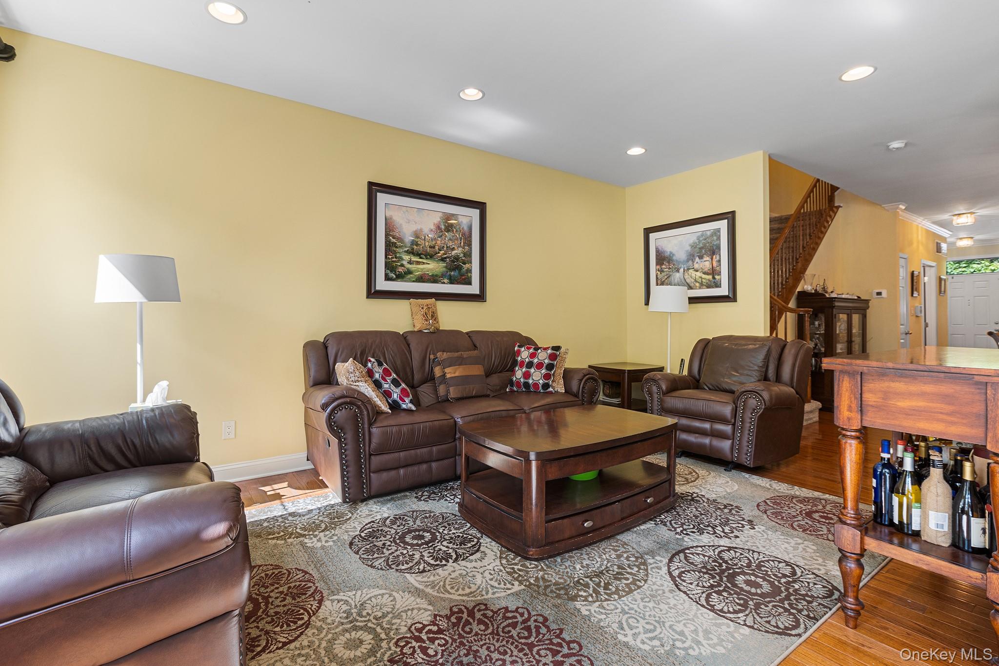 #8 photo, 12 Case Court, Monroe , NY 10950