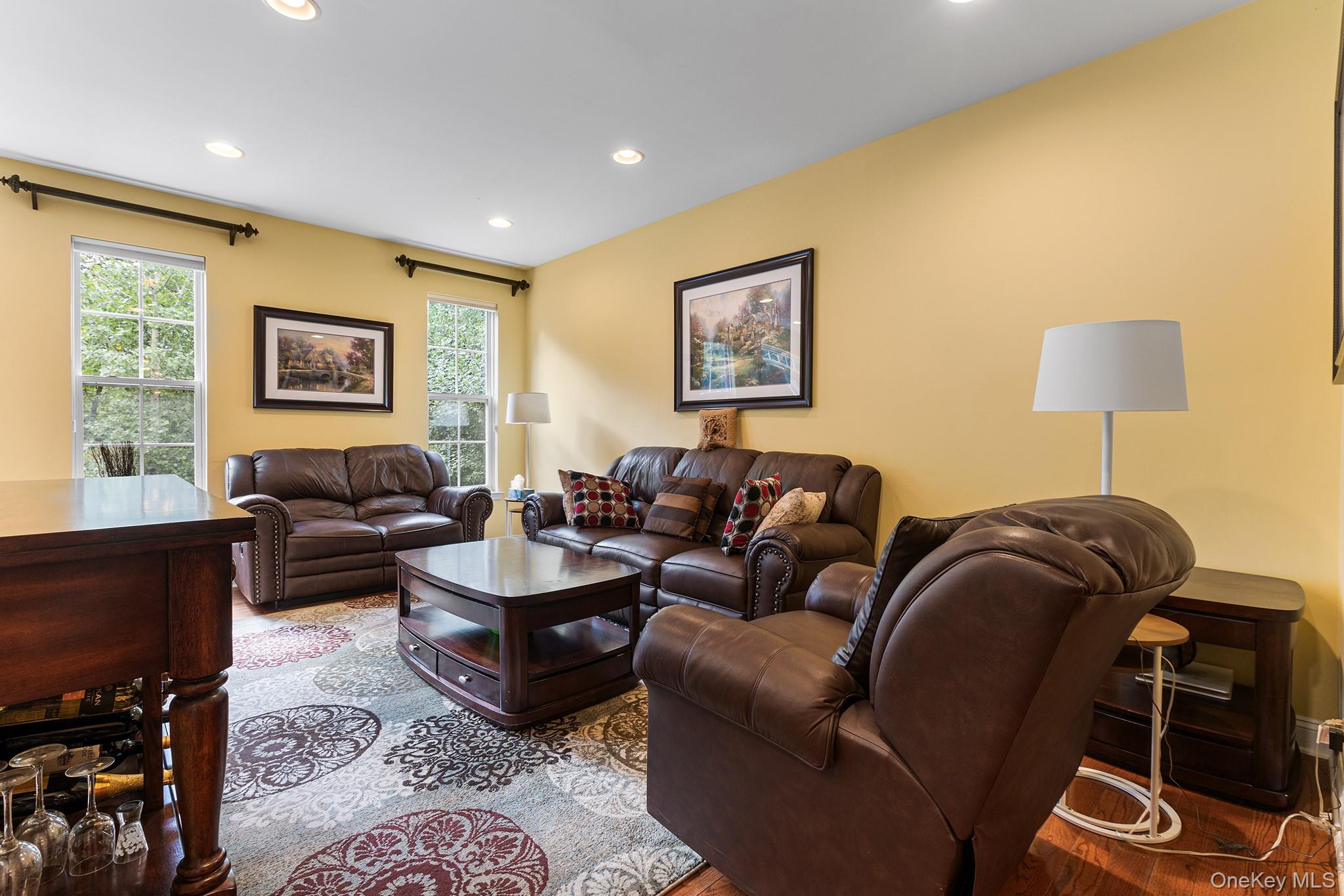 #9 photo, 12 Case Court, Monroe , NY 10950