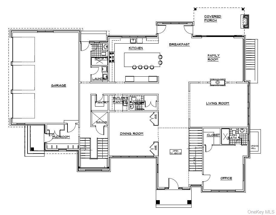 #4 photo, 6 Cooper Road, Scarsdale , NY 10583