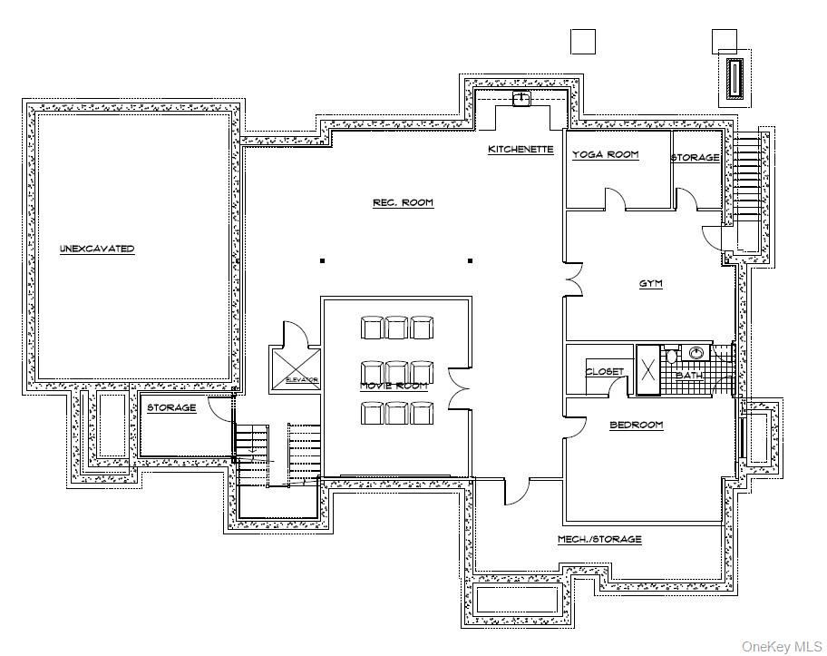 #6 photo, 6 Cooper Road, Scarsdale , NY 10583