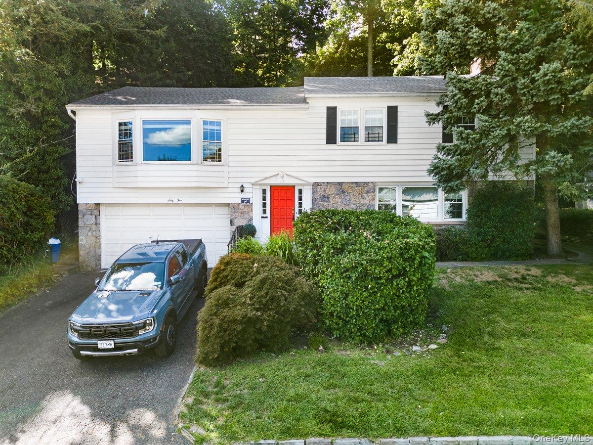 #1 photo, 65 Brookdale Drive, Yonkers , NY 10710