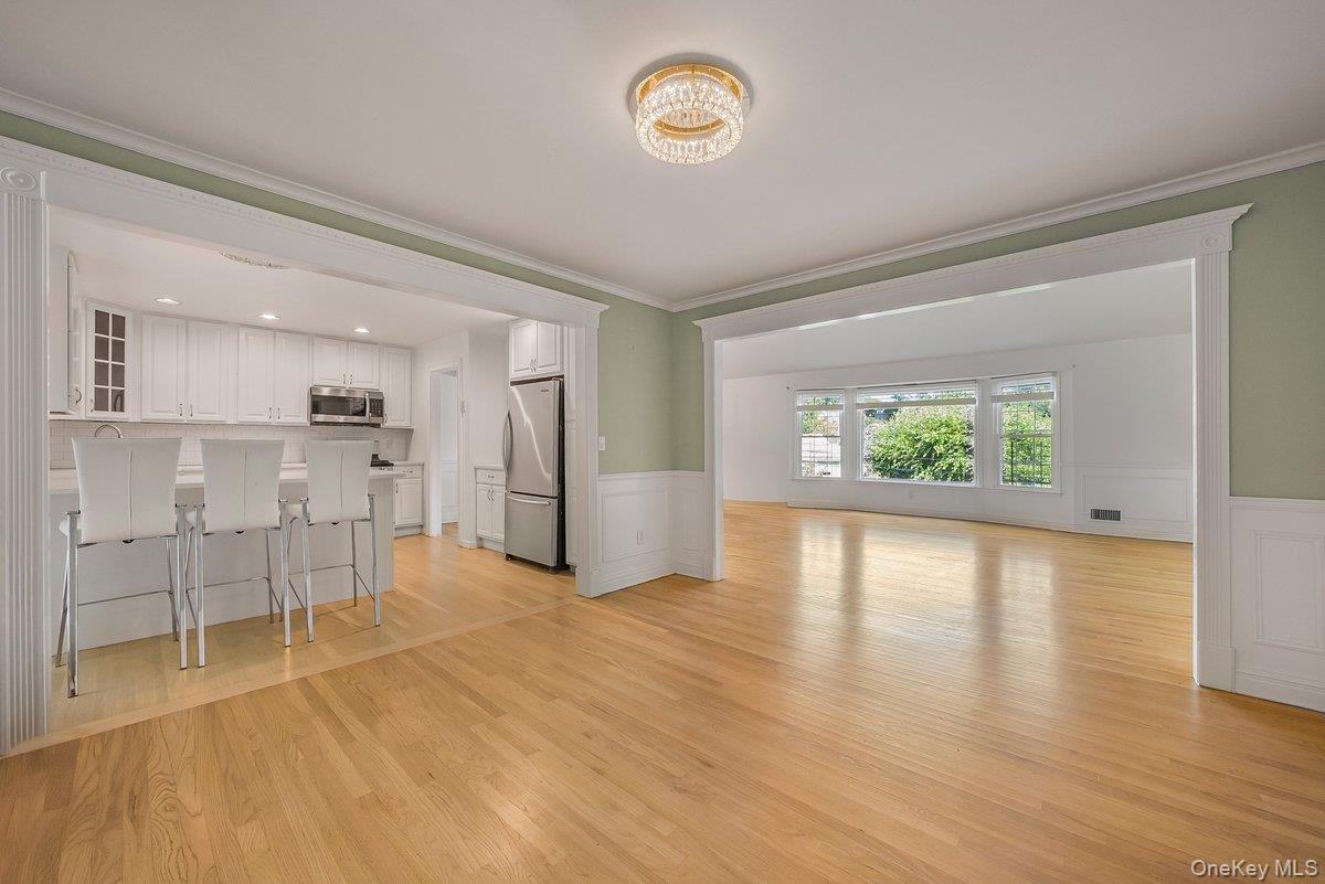 #11 photo, 65 Brookdale Drive, Yonkers , NY 10710