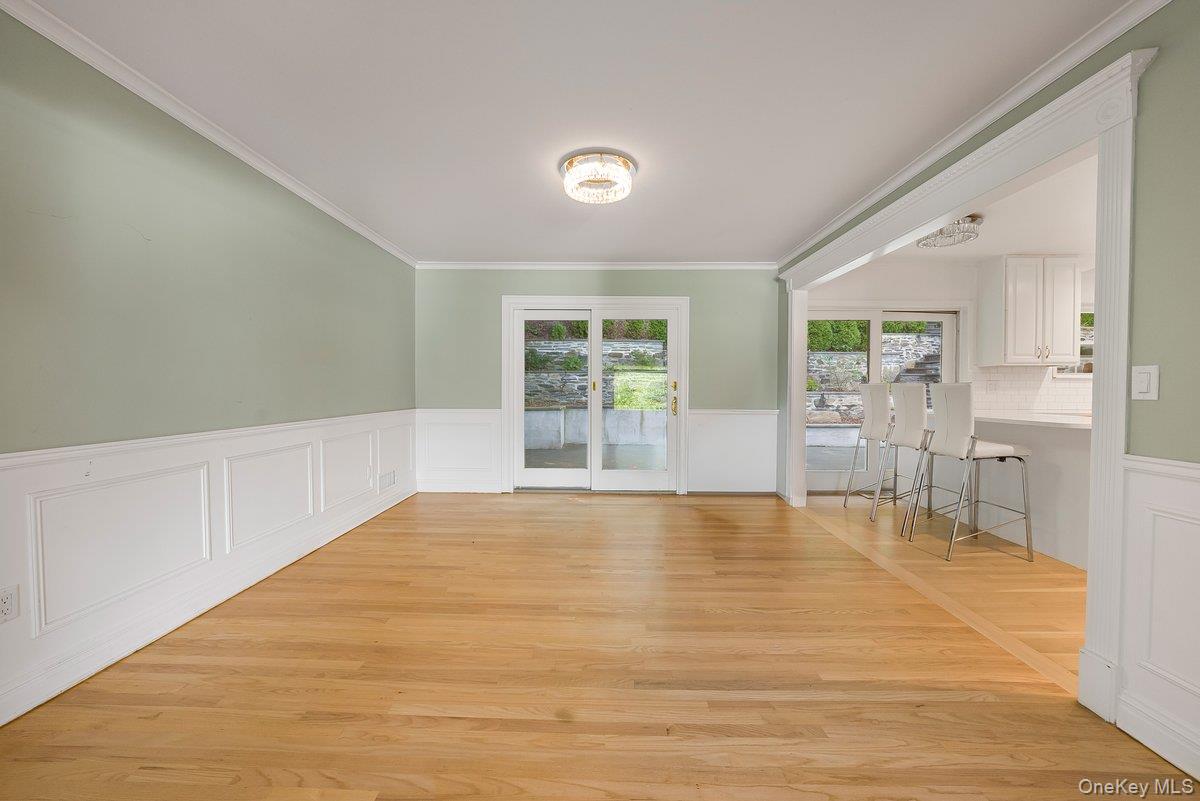 #12 photo, 65 Brookdale Drive, Yonkers , NY 10710