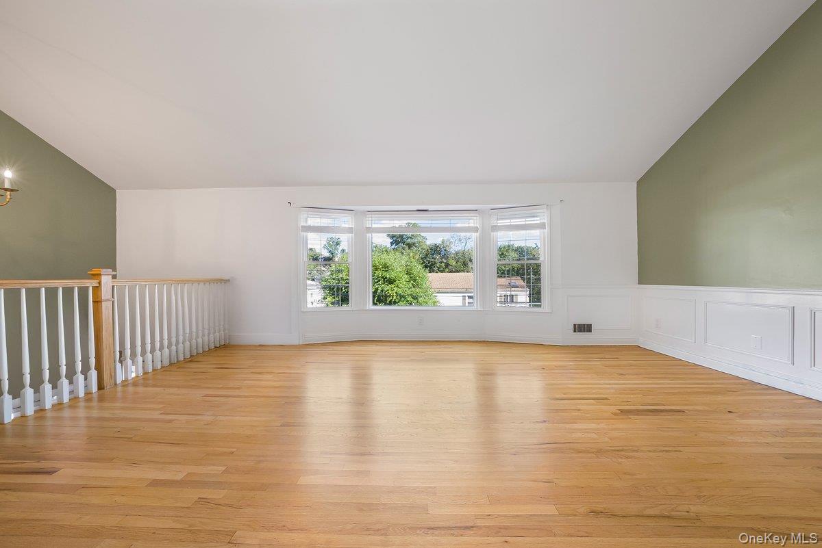 #13 photo, 65 Brookdale Drive, Yonkers , NY 10710