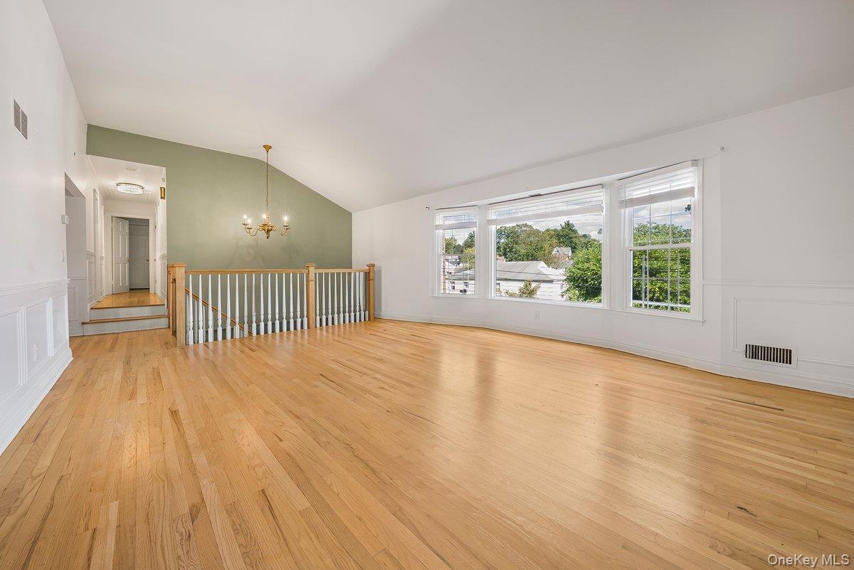 #14 photo, 65 Brookdale Drive, Yonkers , NY 10710