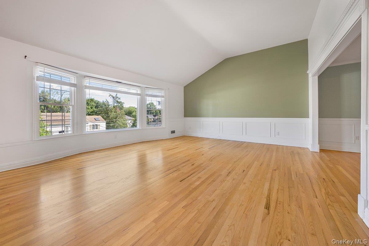 #15 photo, 65 Brookdale Drive, Yonkers , NY 10710