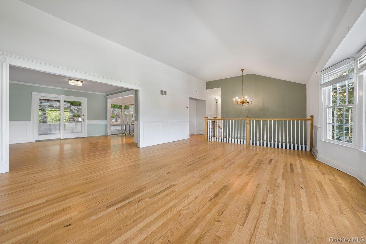 #16 photo, 65 Brookdale Drive, Yonkers , NY 10710