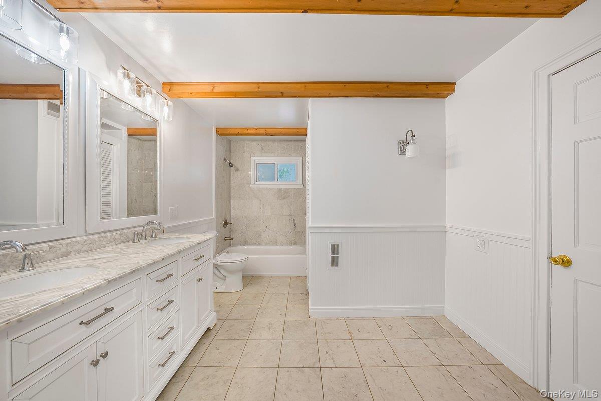 #17 photo, 65 Brookdale Drive, Yonkers , NY 10710