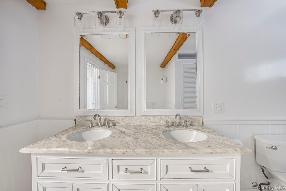 #18 photo, 65 Brookdale Drive, Yonkers , NY 10710