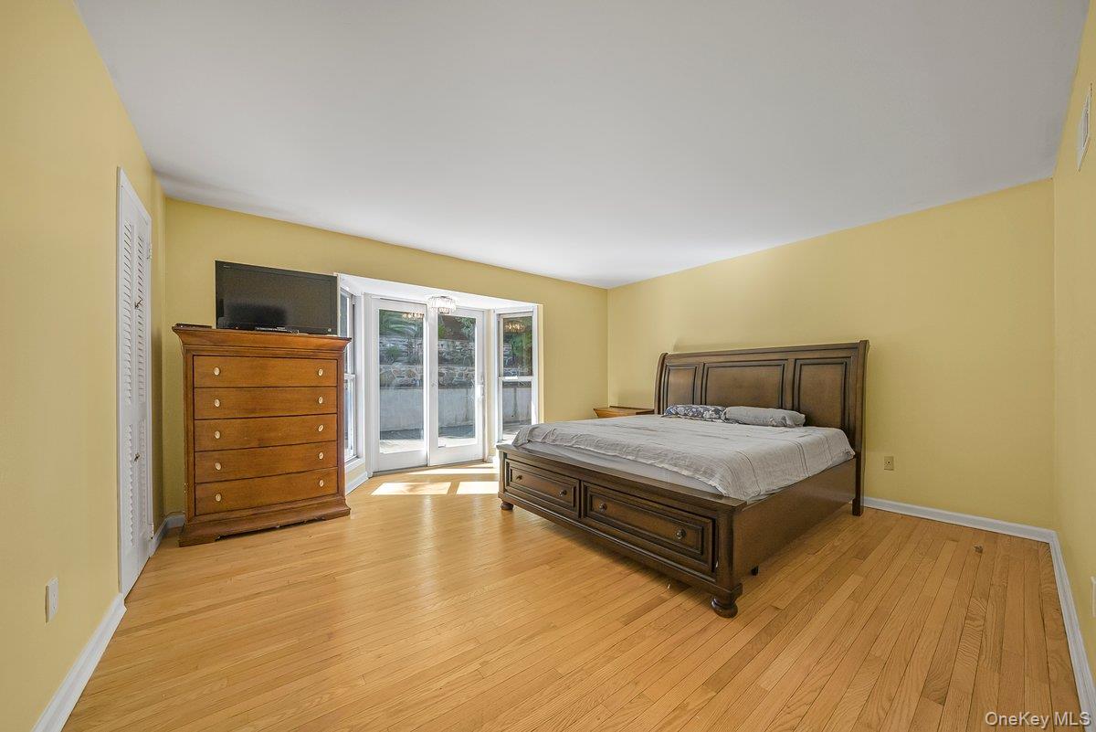 #19 photo, 65 Brookdale Drive, Yonkers , NY 10710