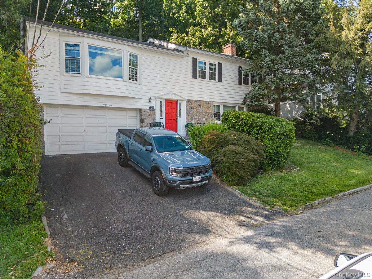 #2 photo, 65 Brookdale Drive, Yonkers , NY 10710