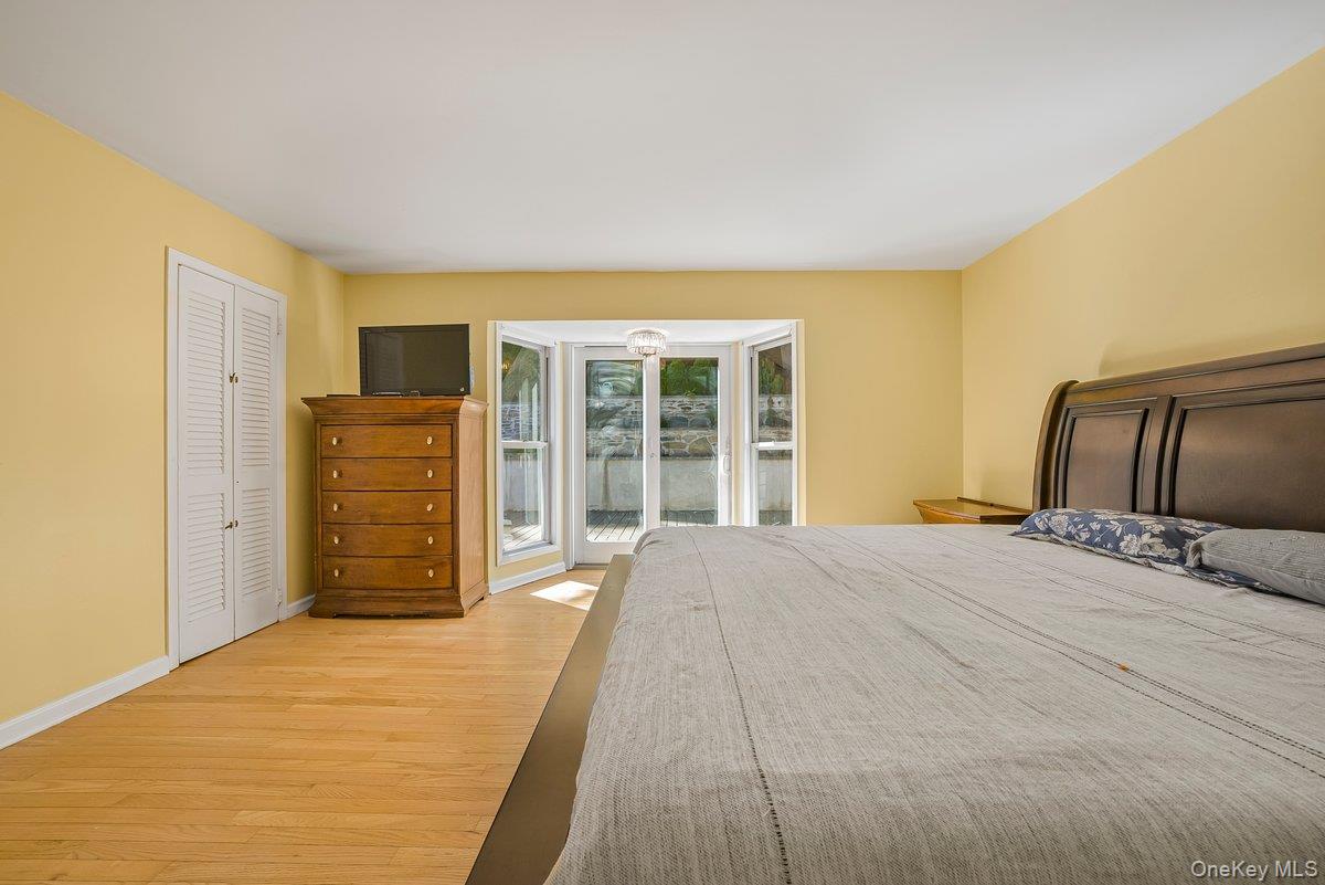 #20 photo, 65 Brookdale Drive, Yonkers , NY 10710