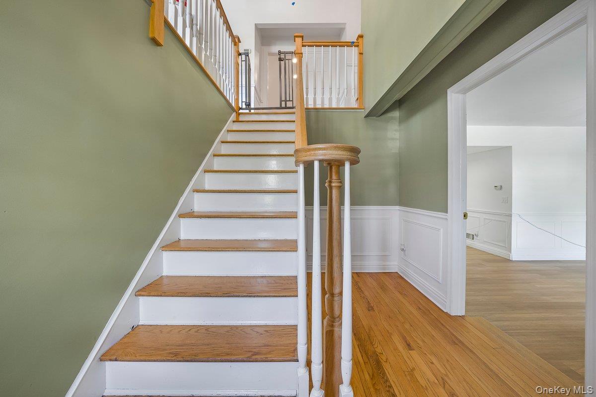 #4 photo, 65 Brookdale Drive, Yonkers , NY 10710