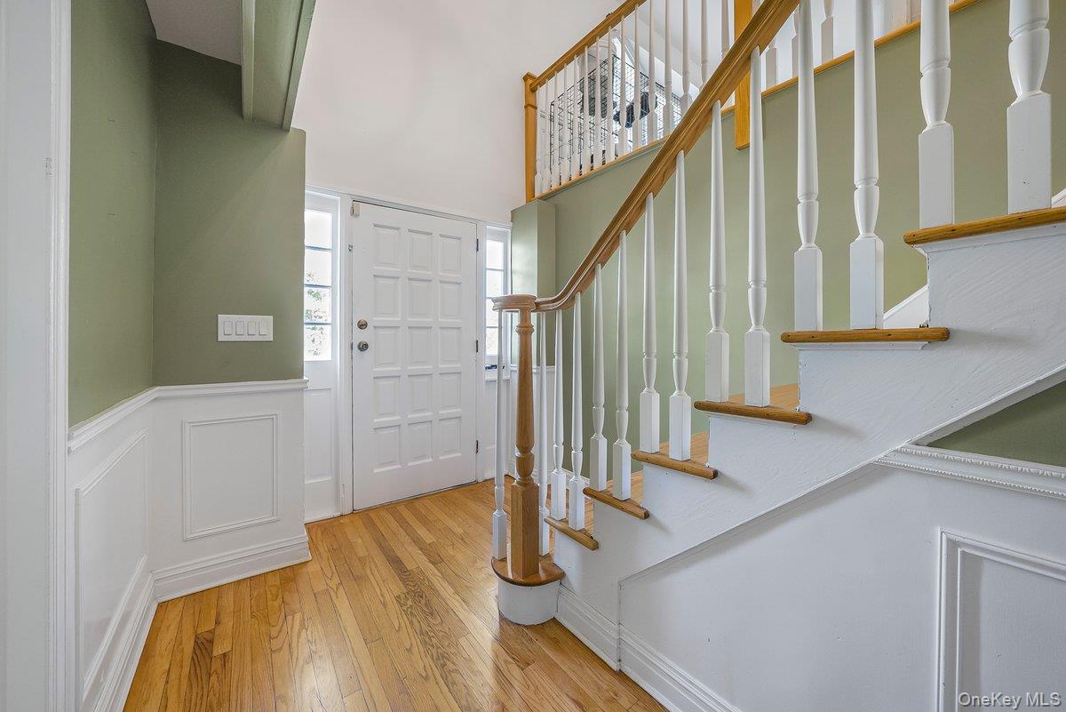 #5 photo, 65 Brookdale Drive, Yonkers , NY 10710