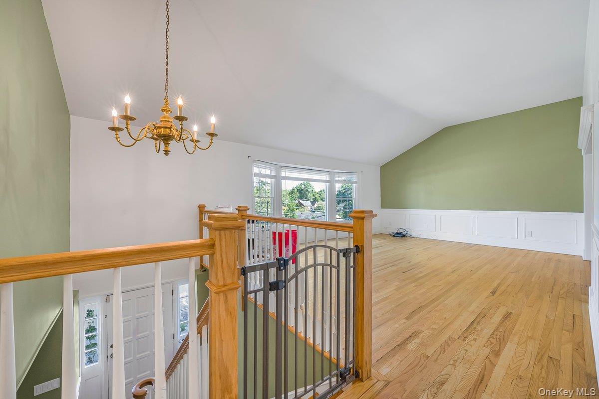 #6 photo, 65 Brookdale Drive, Yonkers , NY 10710