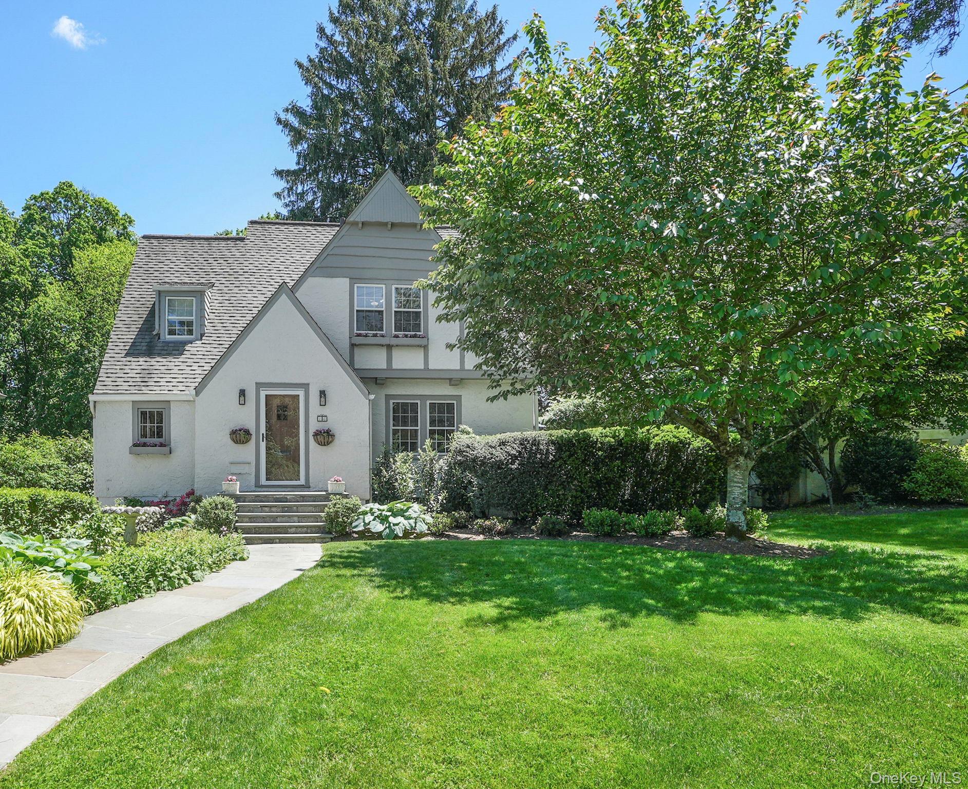 #1 photo, 16 Coralyn Road, Scarsdale , NY 10583