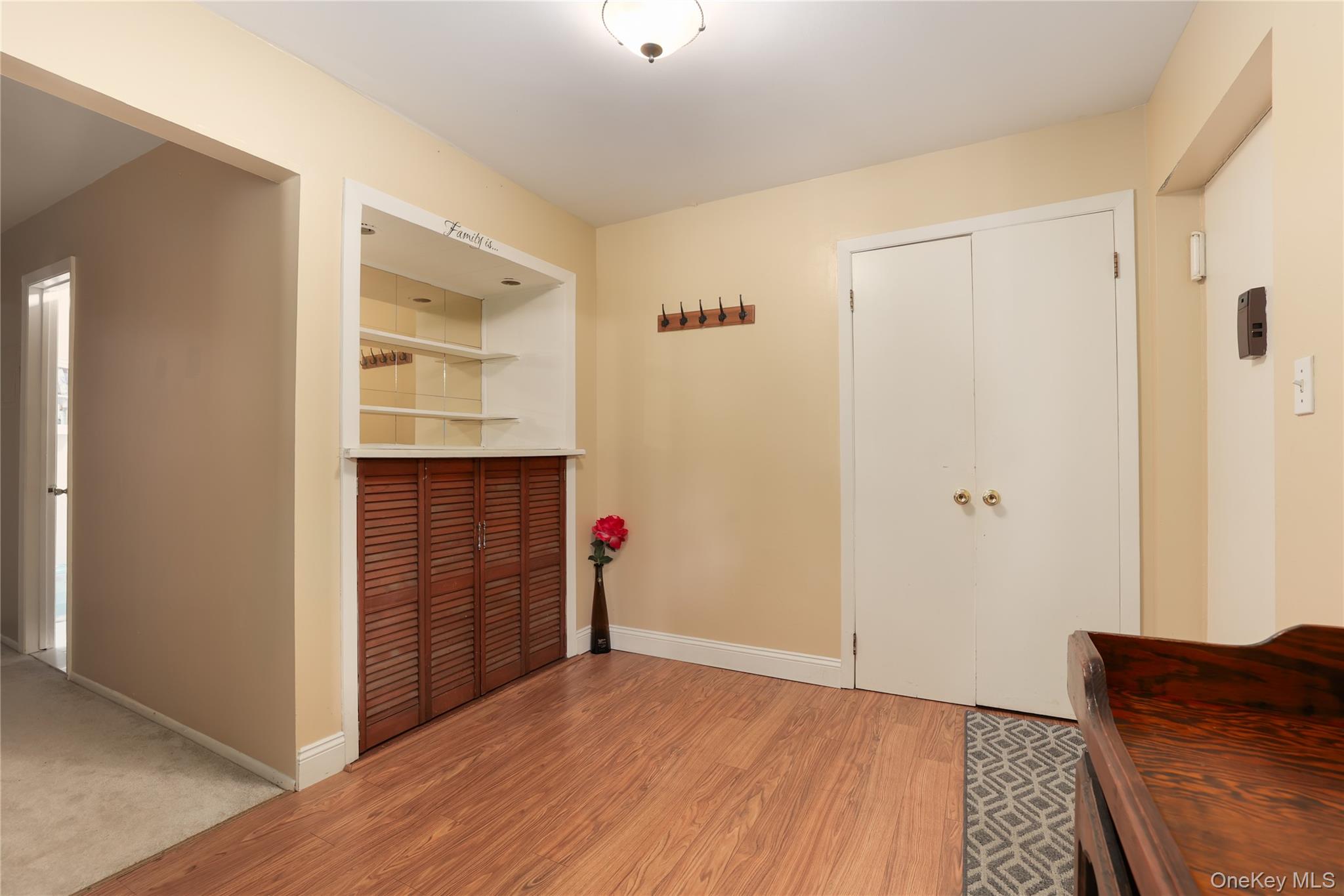 #1 photo, 69 Country Club Lane, Pomona , NY 10970