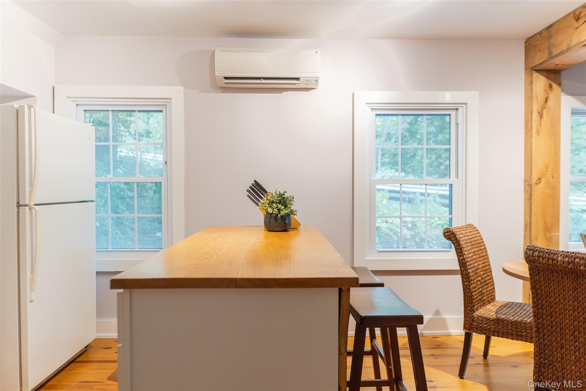 #10 photo, 403 W Saugerties Road, Saugerties , NY 12477