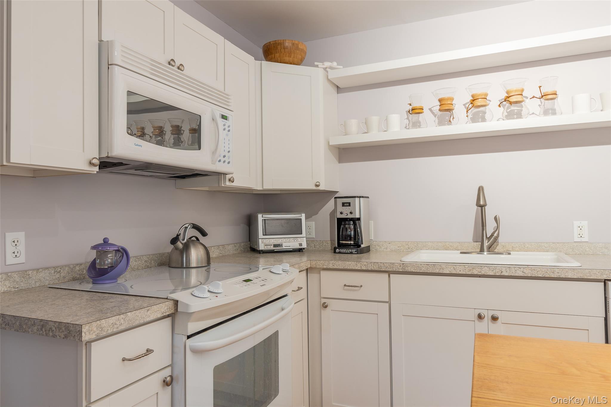 #12 photo, 403 W Saugerties Road, Saugerties , NY 12477