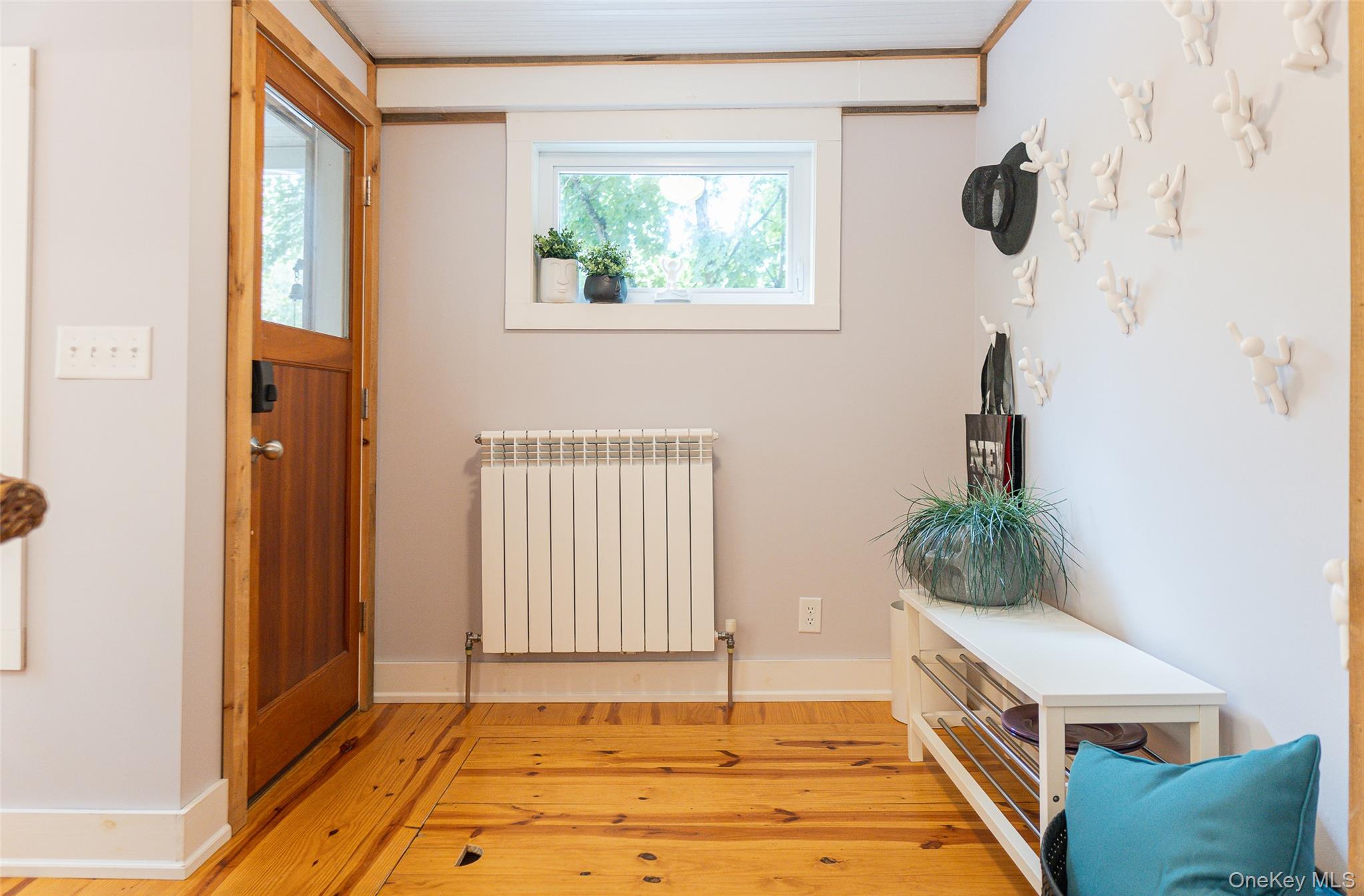 #14 photo, 403 W Saugerties Road, Saugerties , NY 12477