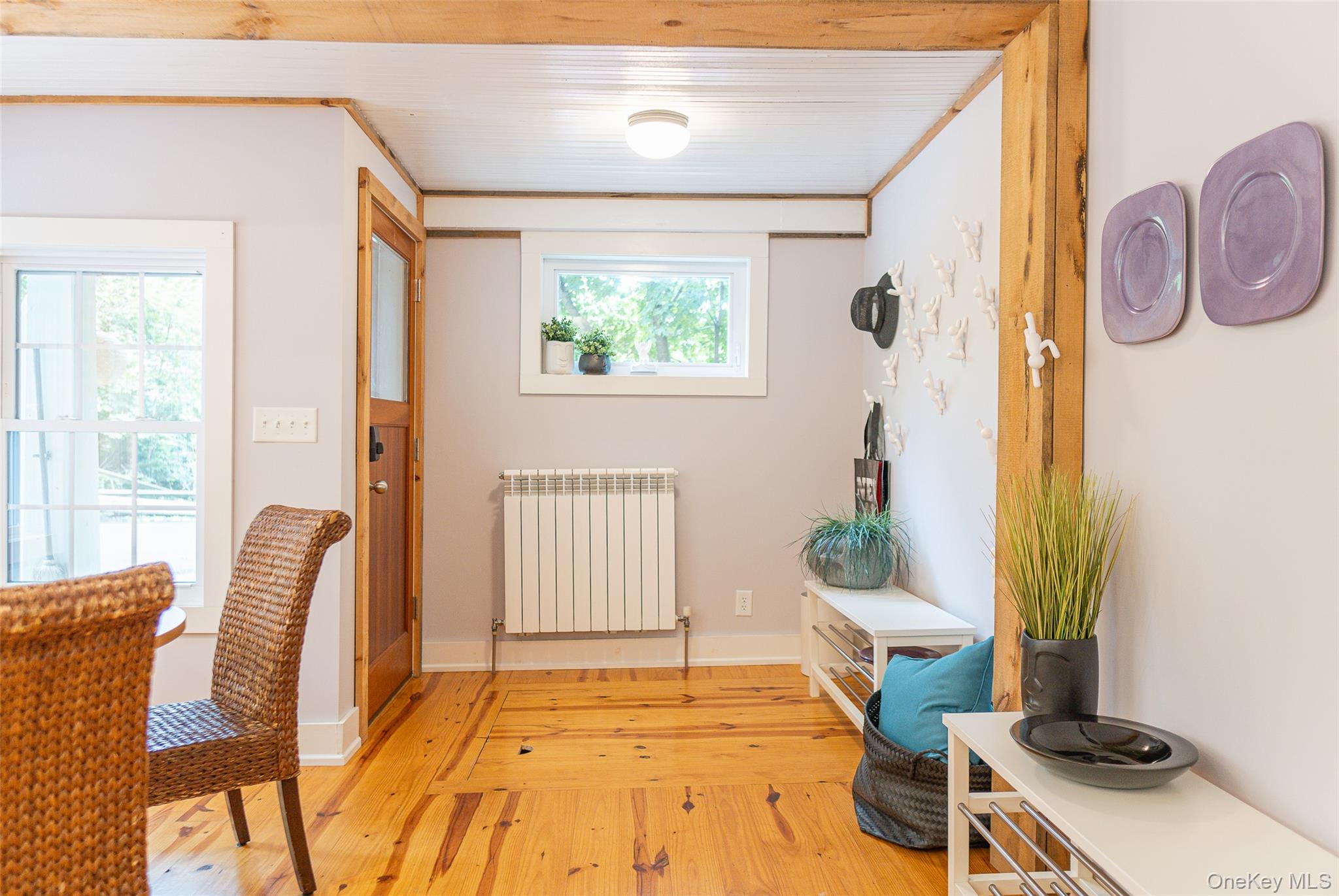 #15 photo, 403 W Saugerties Road, Saugerties , NY 12477