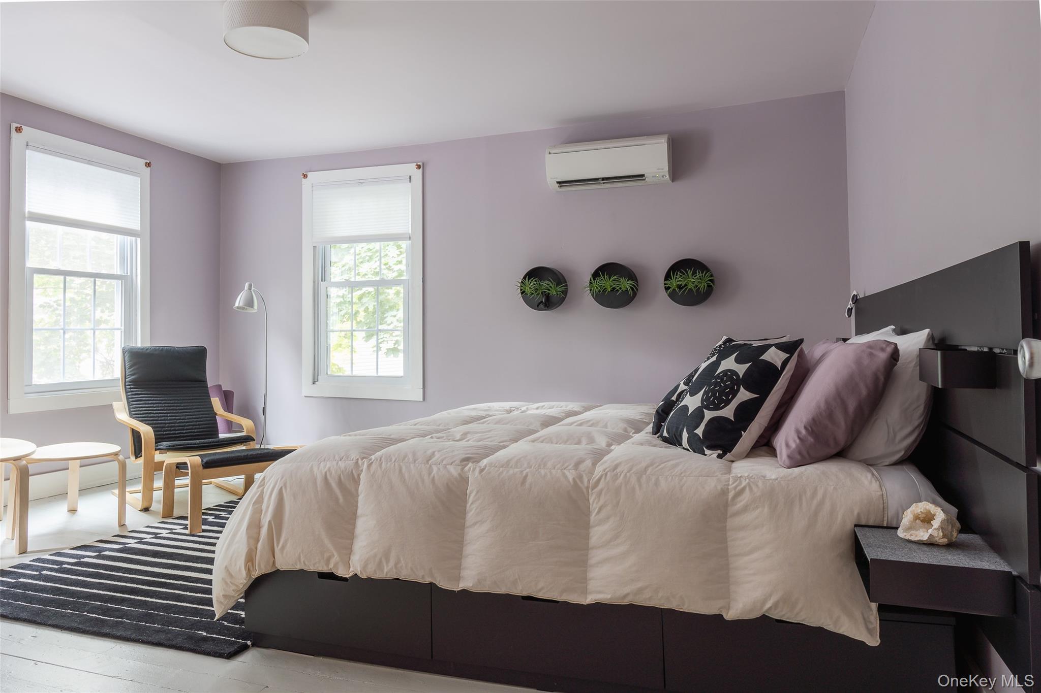 #16 photo, 403 W Saugerties Road, Saugerties , NY 12477