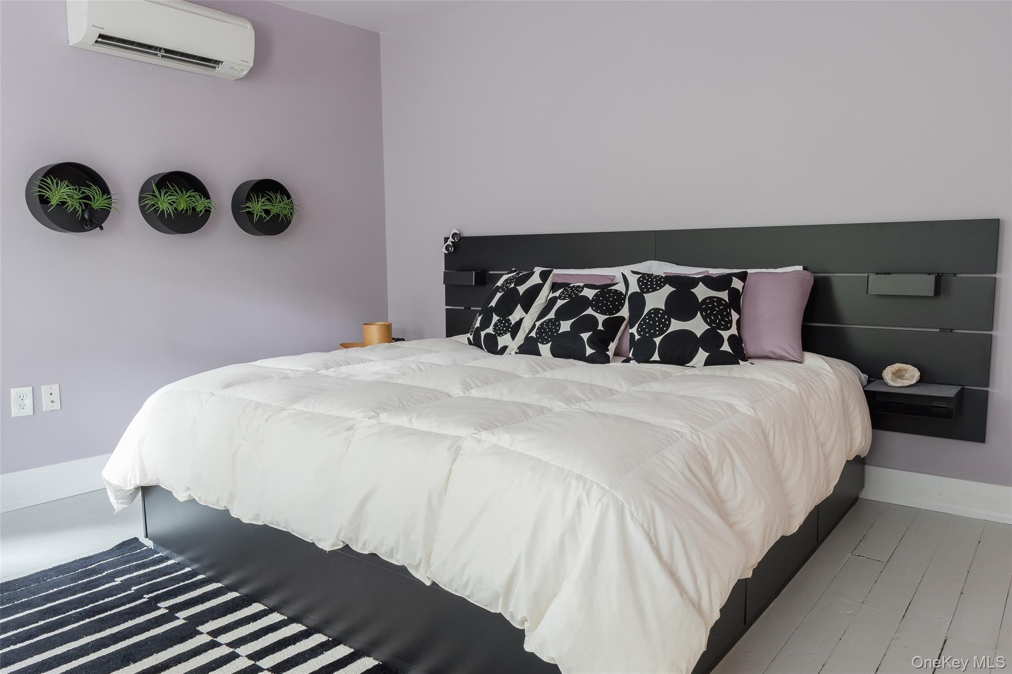 #17 photo, 403 W Saugerties Road, Saugerties , NY 12477