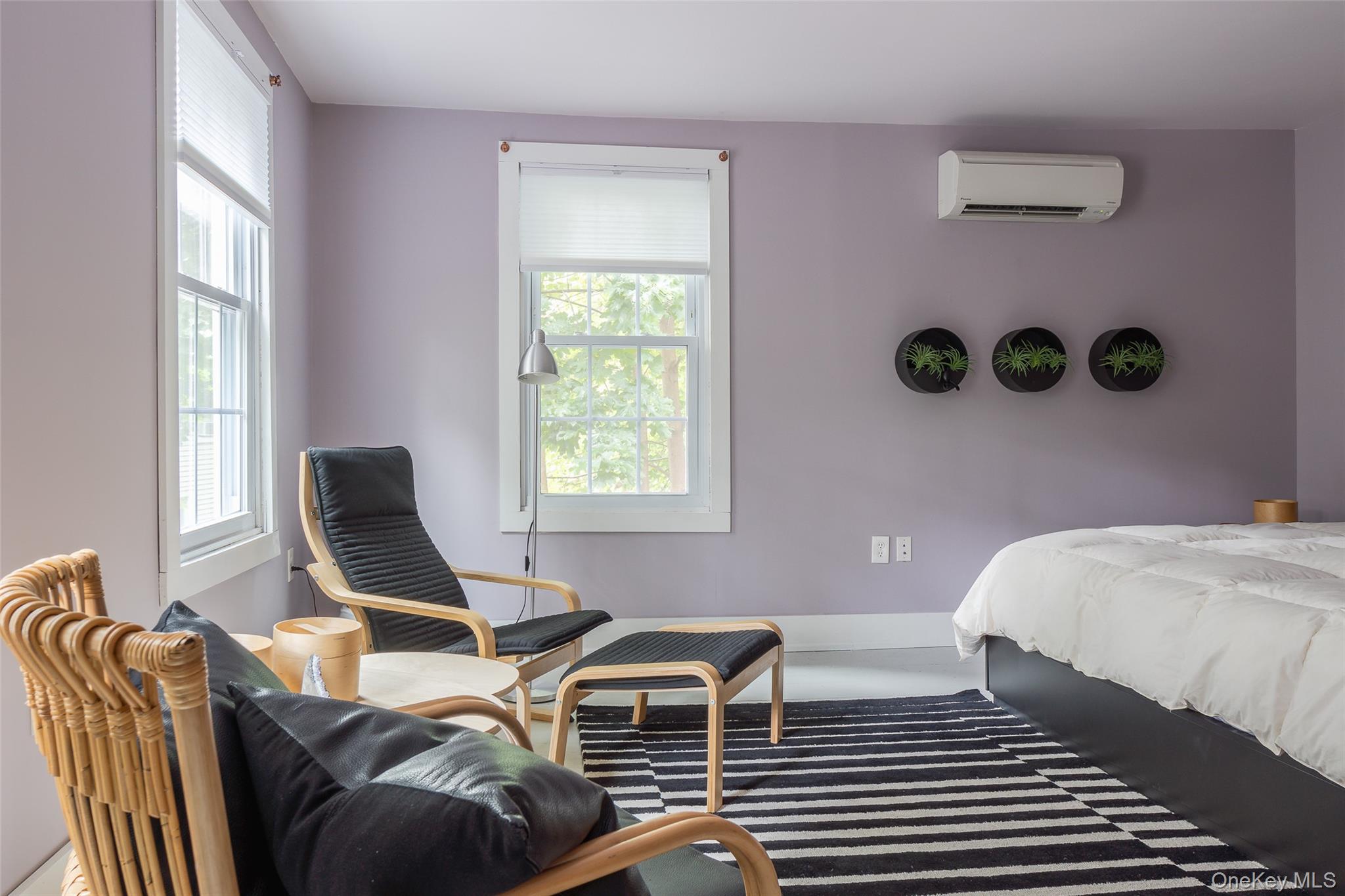 #18 photo, 403 W Saugerties Road, Saugerties , NY 12477