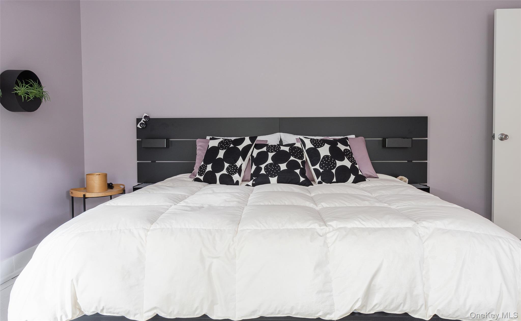 #19 photo, 403 W Saugerties Road, Saugerties , NY 12477