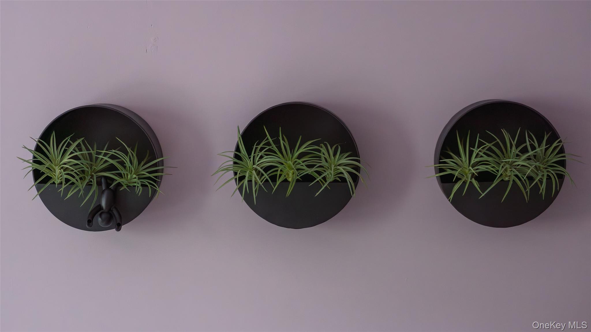 #20 photo, 403 W Saugerties Road, Saugerties , NY 12477